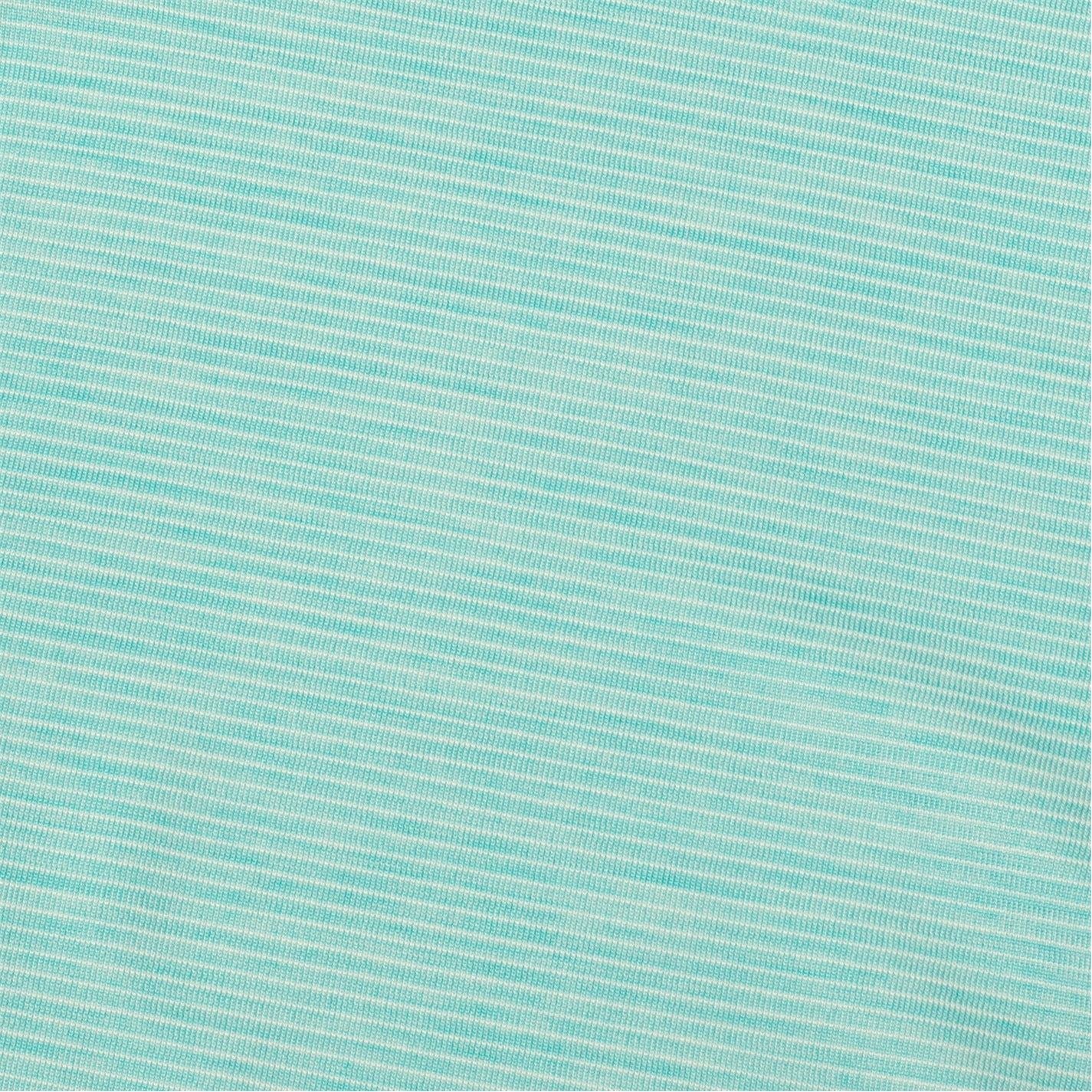 Calvin Klein Golf Regular Fit Short Sleeve Polo