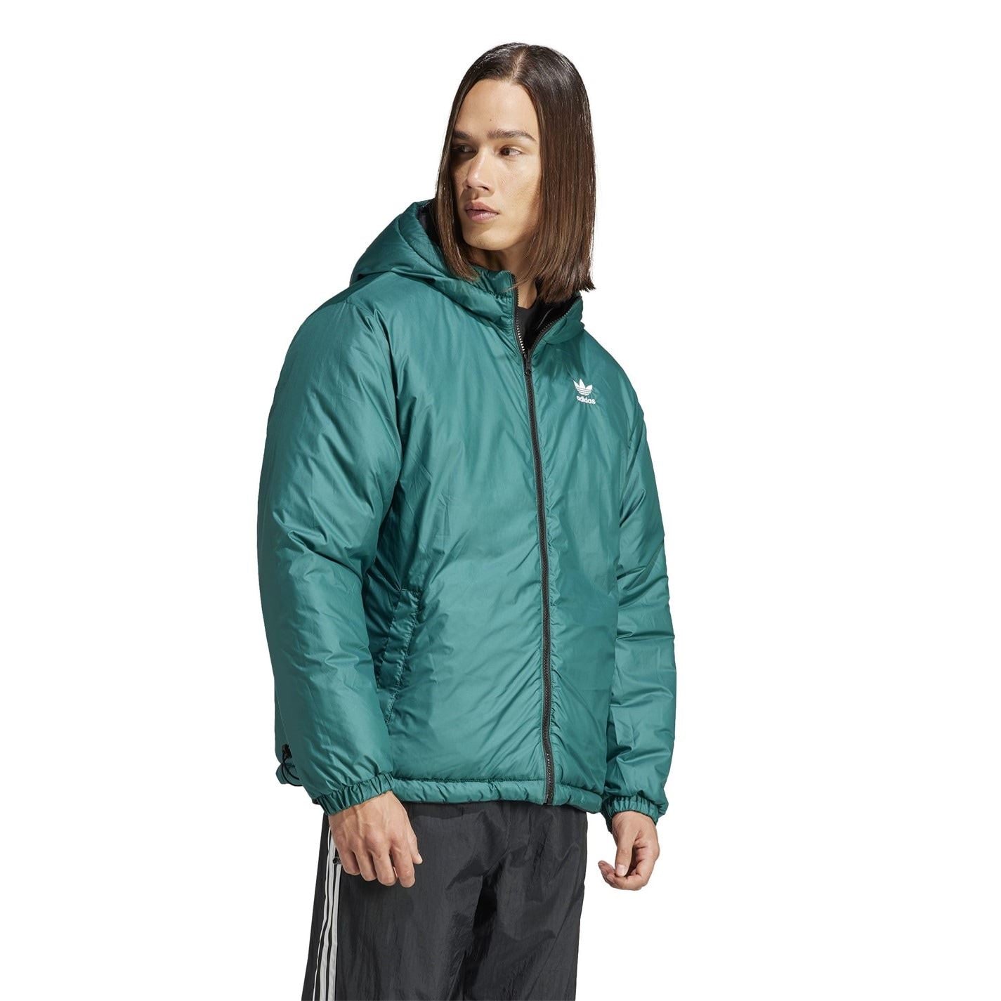 adidas Originals Adic Rev Jacket