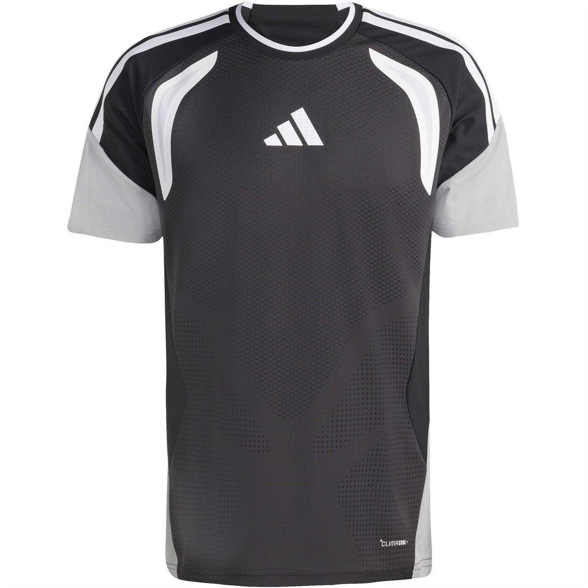 adidas Tiro26p Tr js