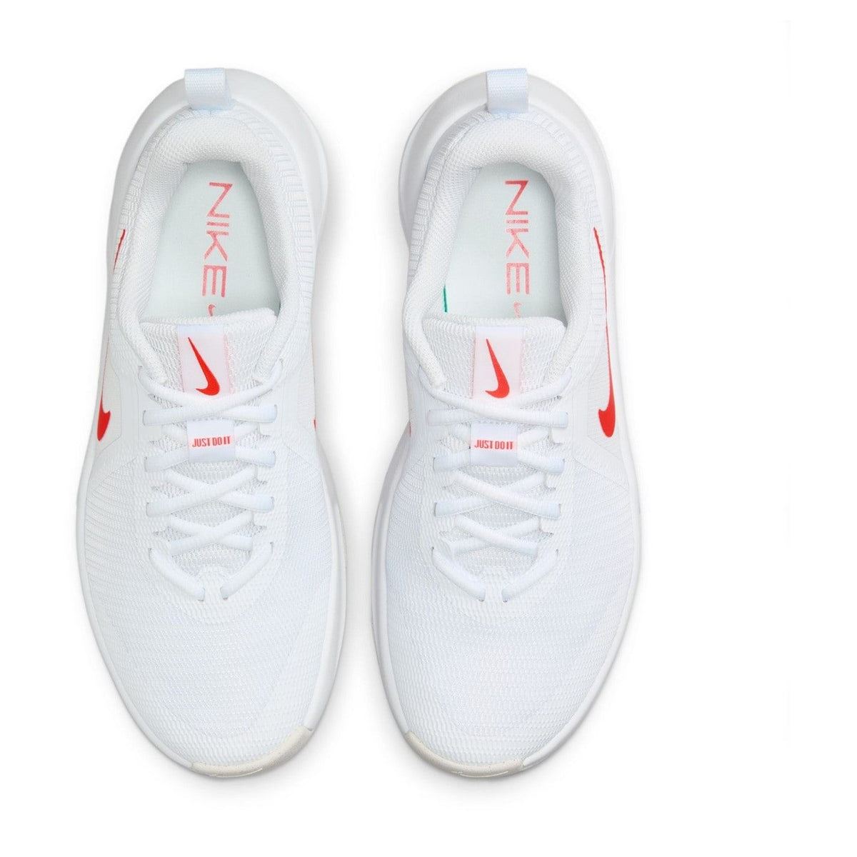 Nike Womens Mc Trainer 3 Workout Shoes