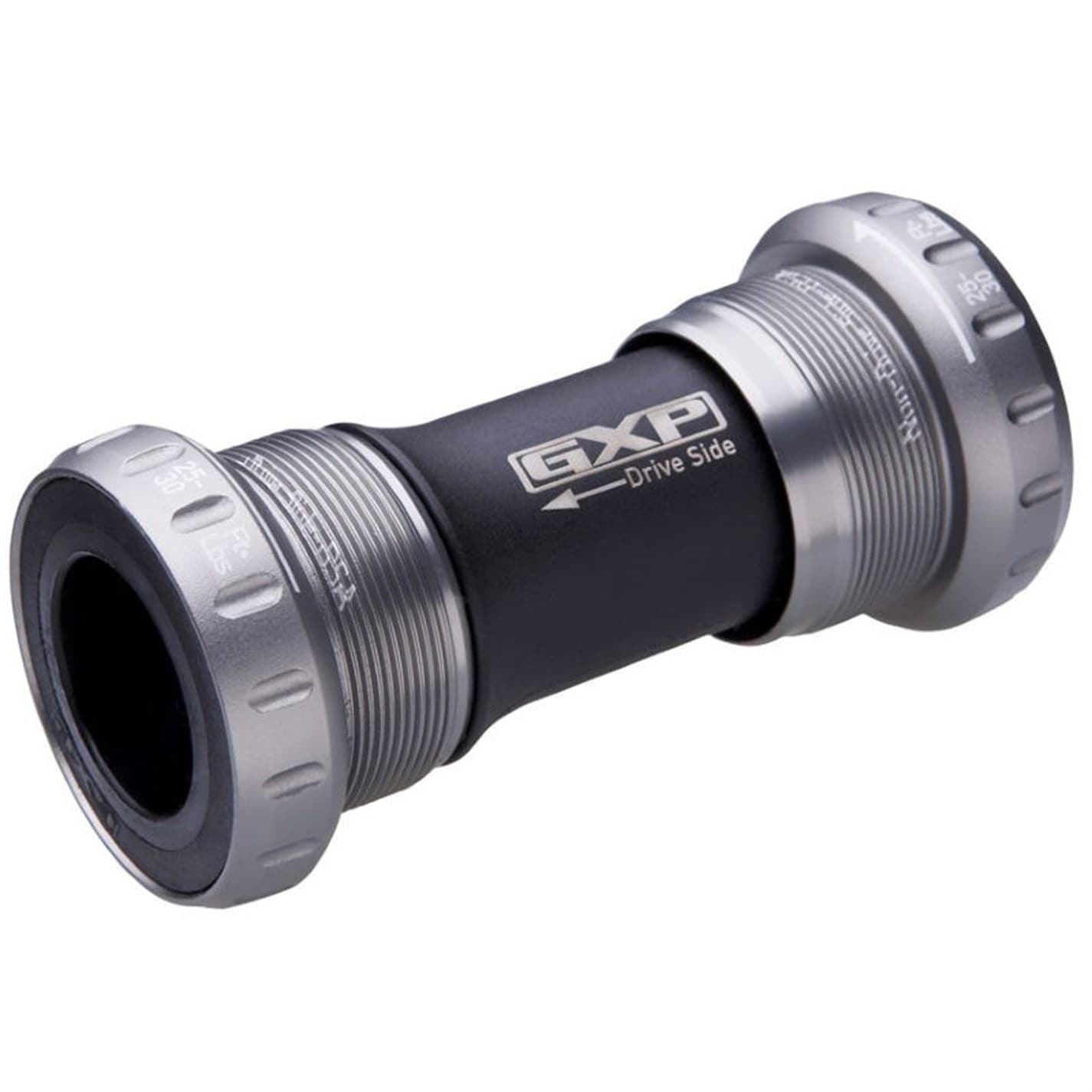 SRAM Gxp Bottom Bracket