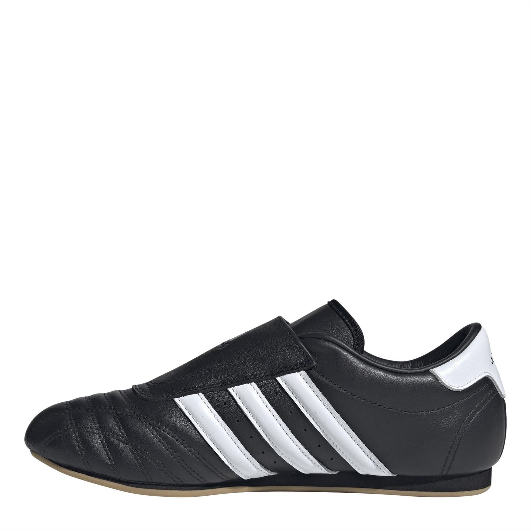 adidas Taekwondo Low Top Trainers
