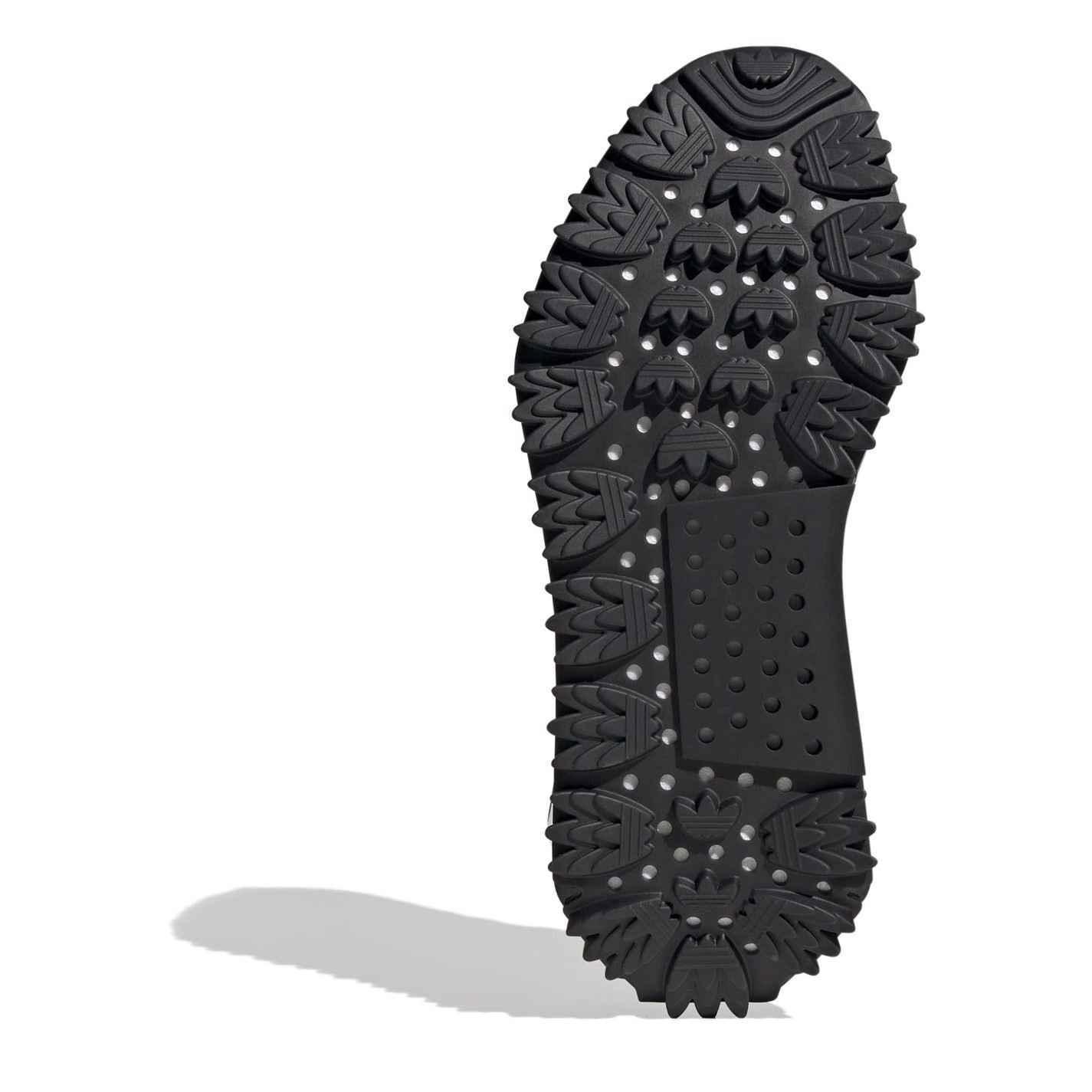 adidas Originals NMD S1 Low Top Chunky Heel Sneakers