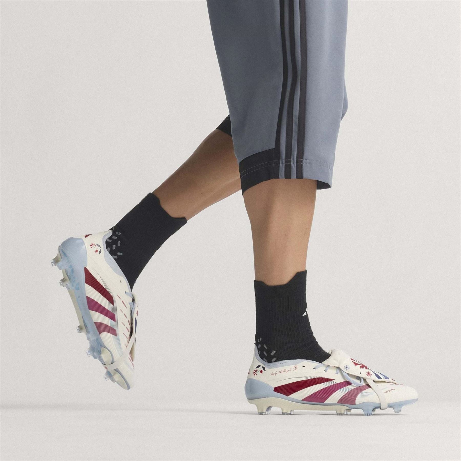 adidas Pred Elt Ft F Sn99