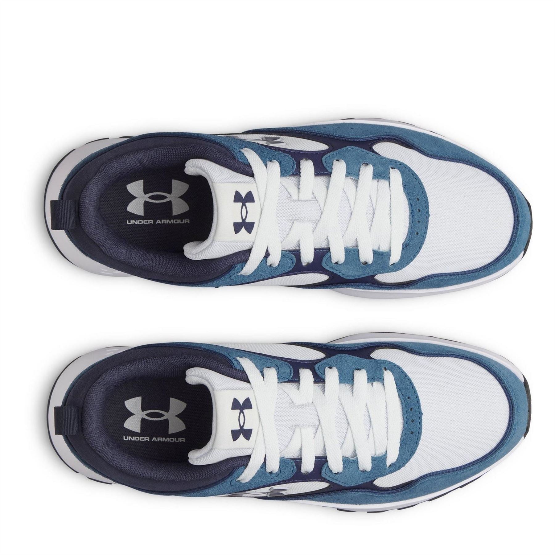 Under Armour Mirage Sport Sn64
