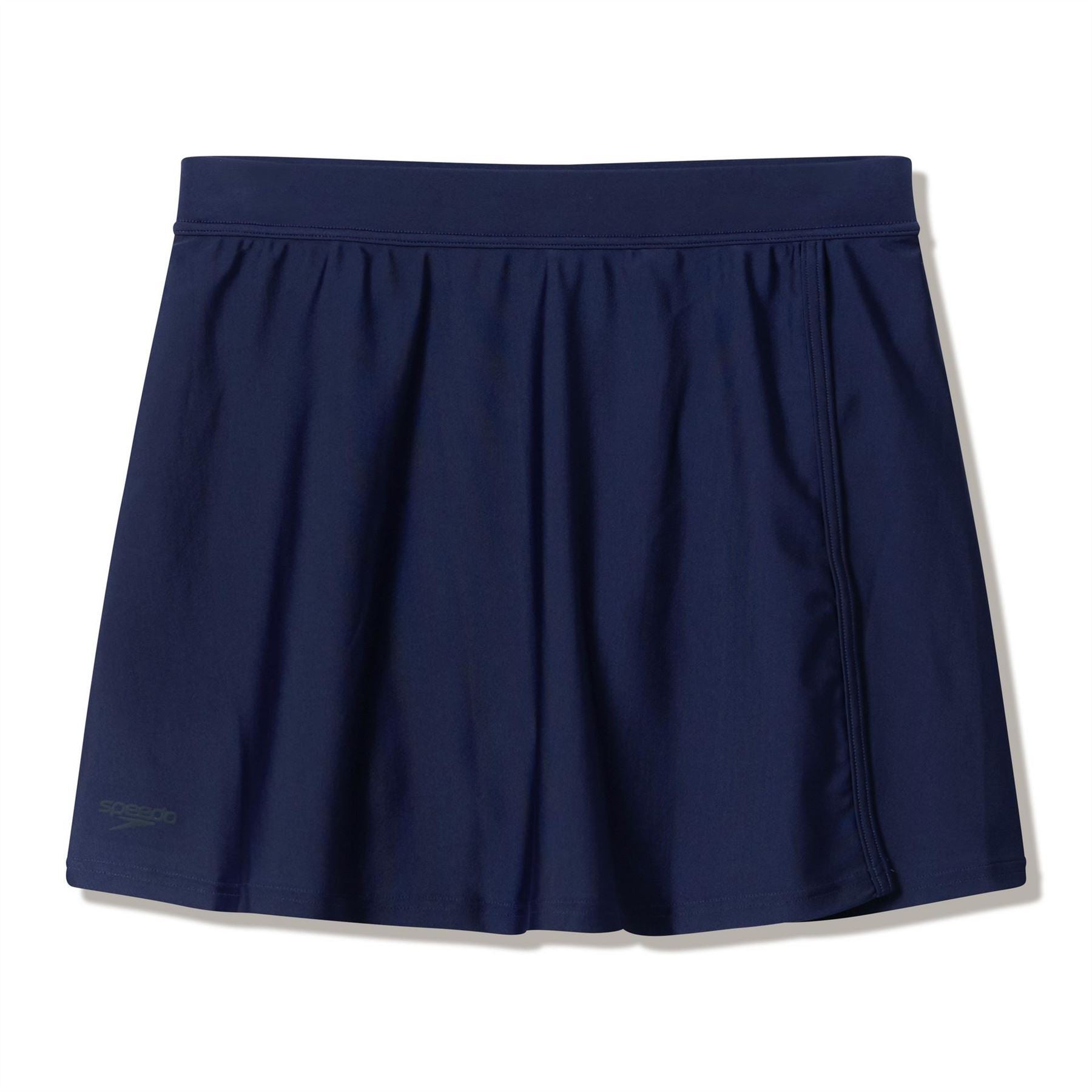 Speedo Swim Skirt Ld64