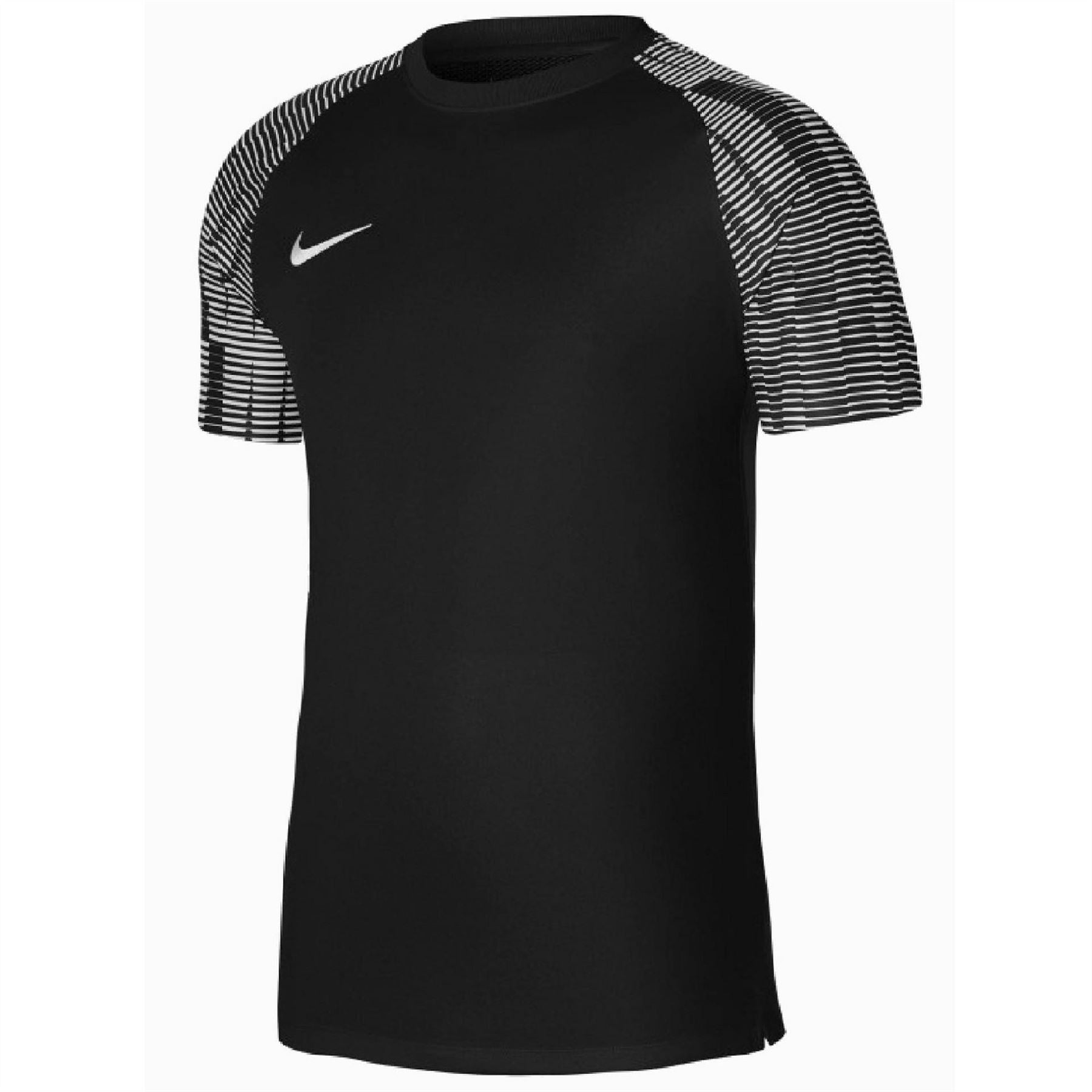 Nike Jersey Academy