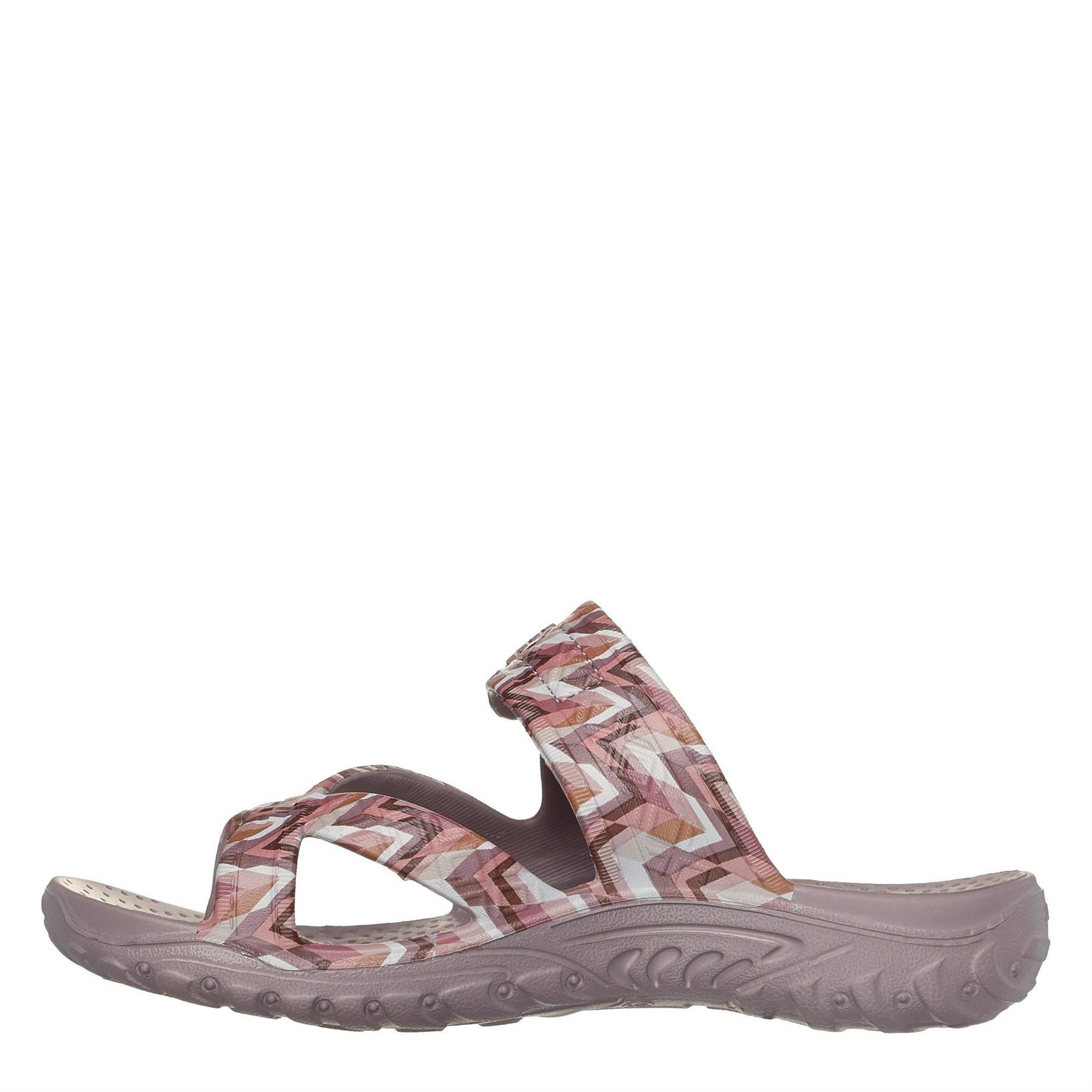 Skechers Reggae