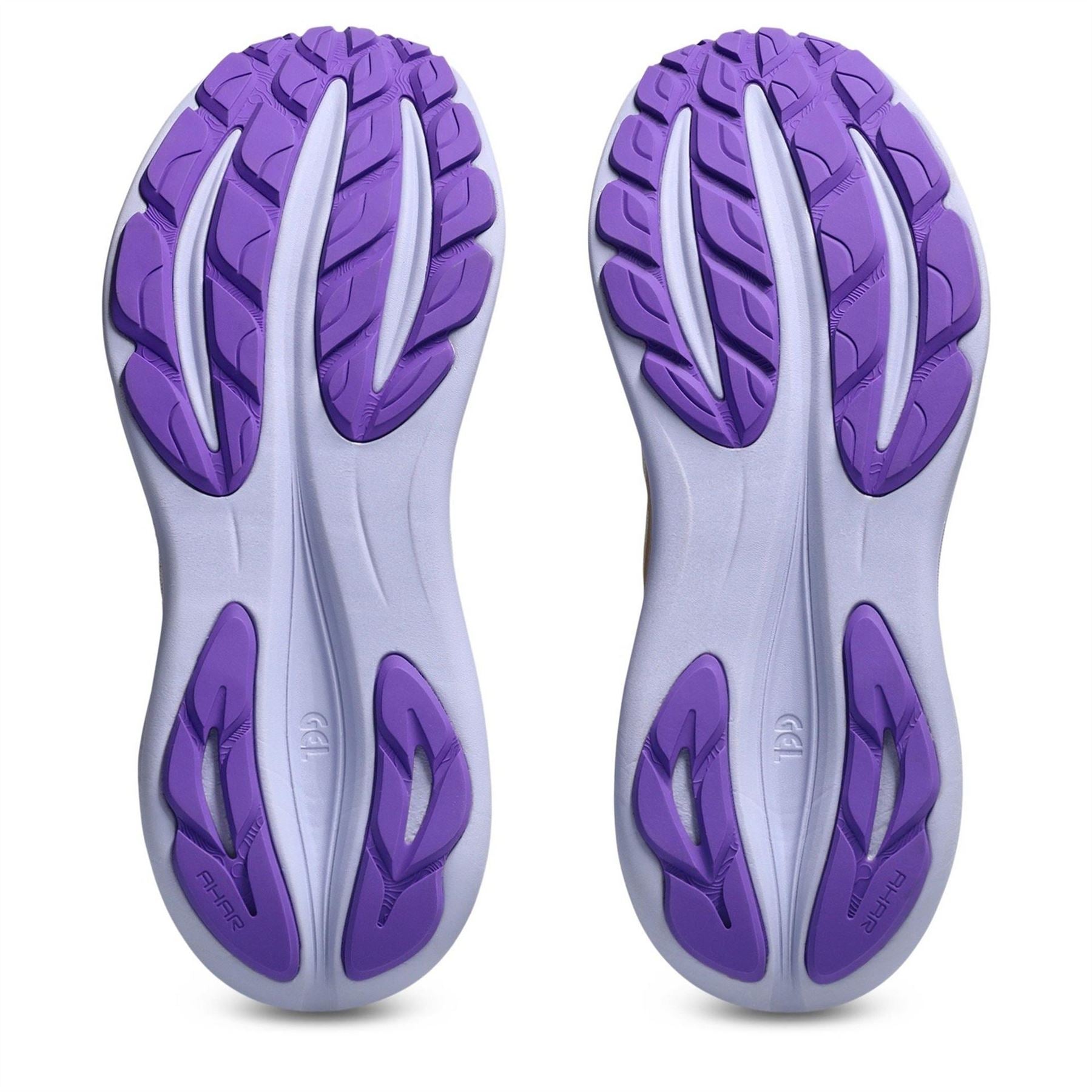 Asics Pulse 17 Tr Ld71