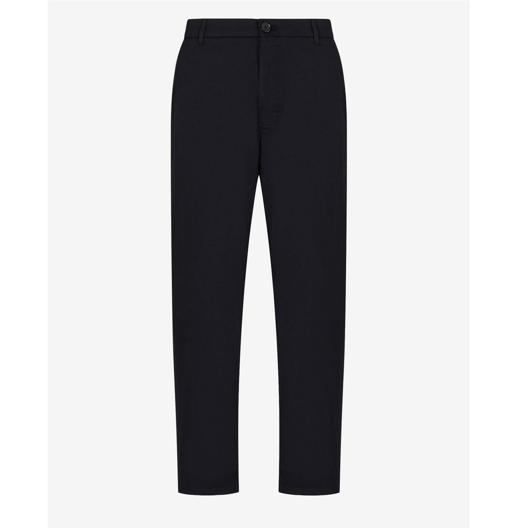 Armani Exchange Trousers