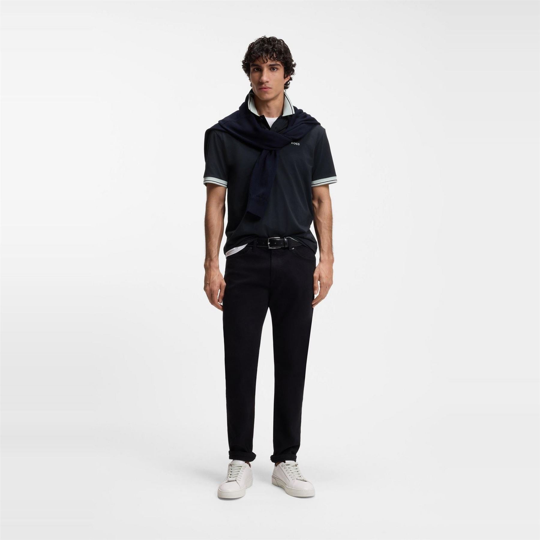 Boss Pe_blocks 00404