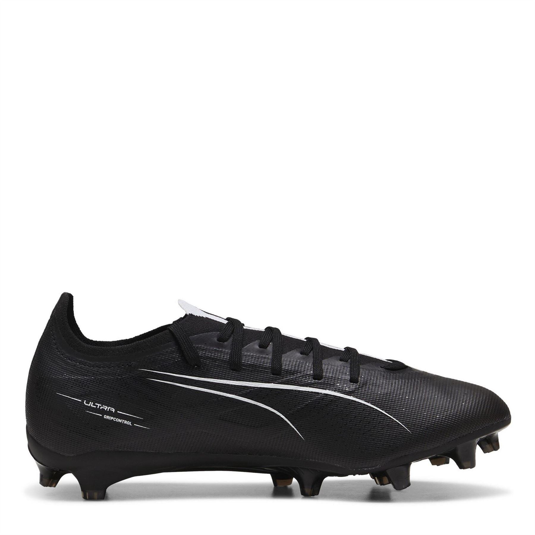 Puma PUMA Ultra 5 Match Firm Ground Football Boots