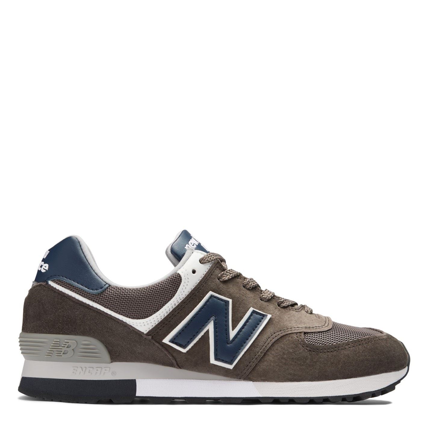 New Balance Sneakers Juniors