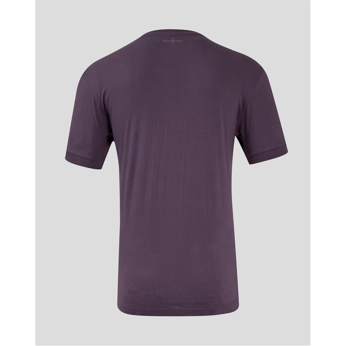 Umbro England Presentation Shirt 2024 Adults