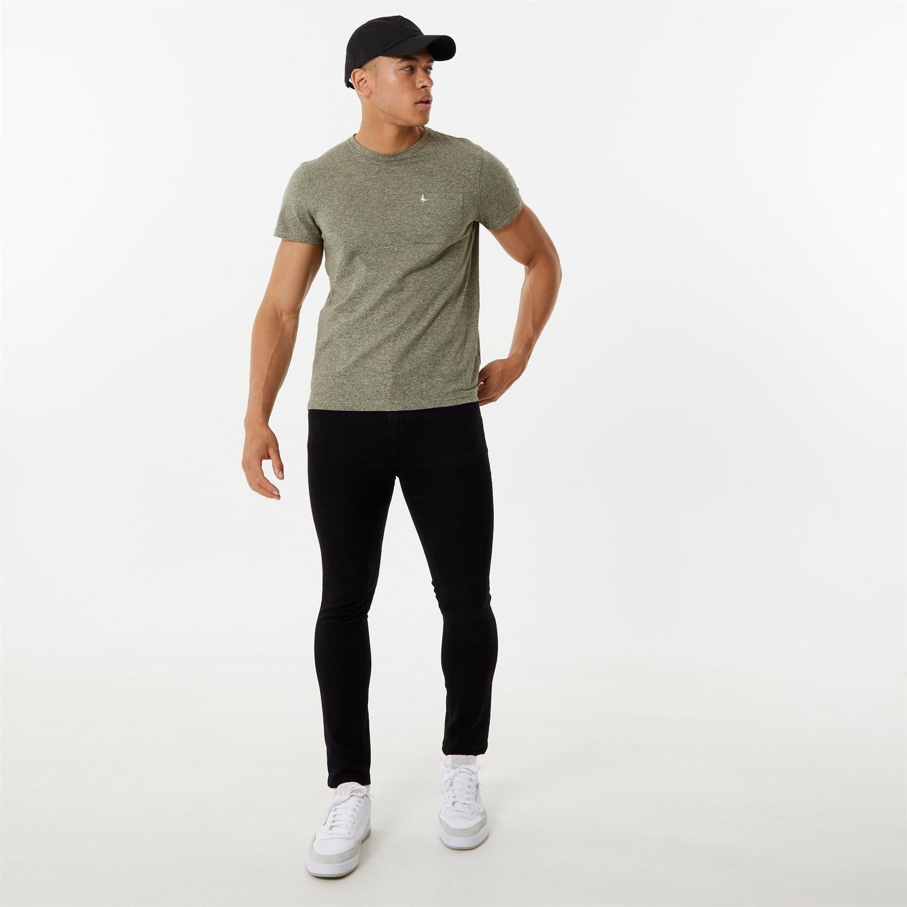 Jack Wills Skinny Jeans