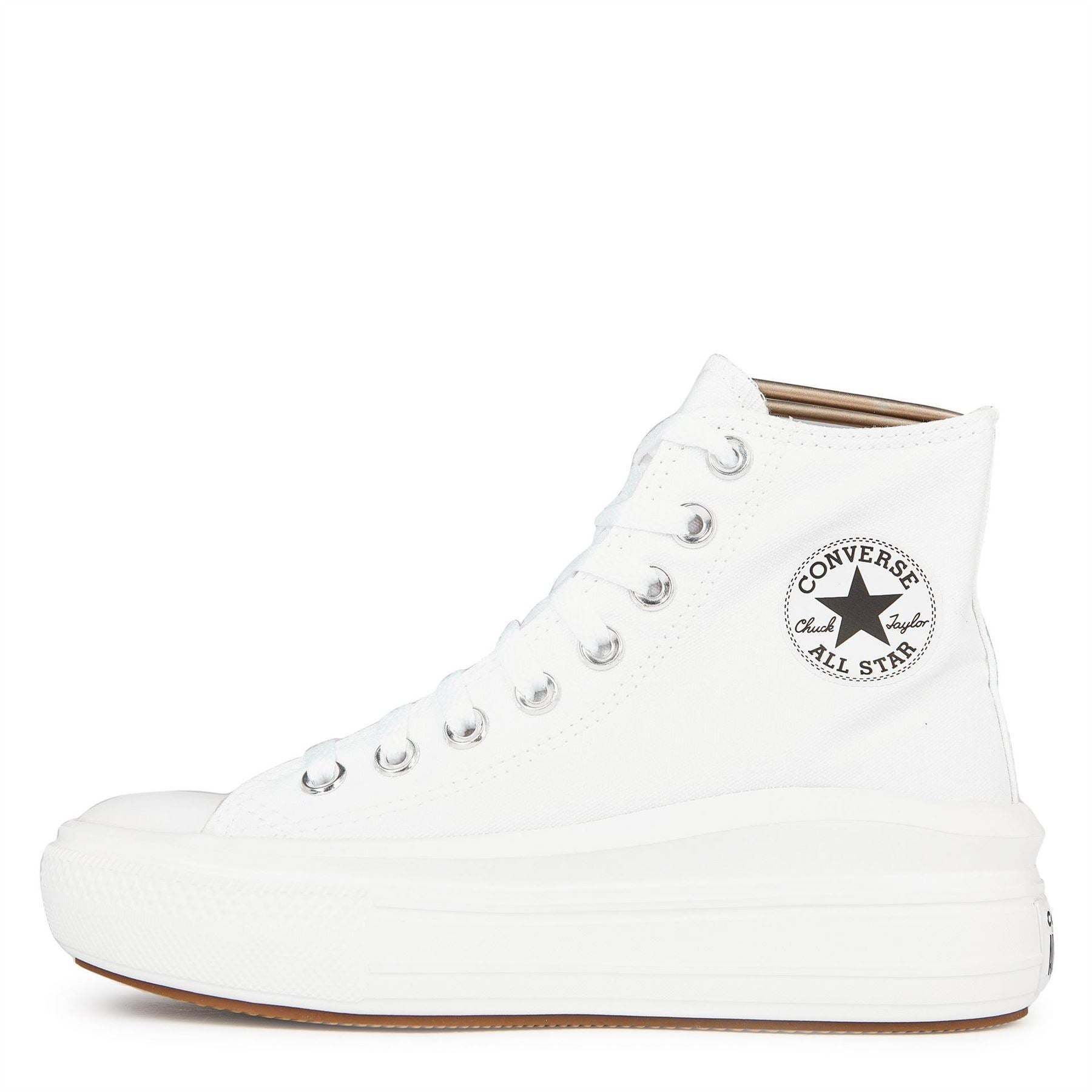 Converse Taylor All Star Move