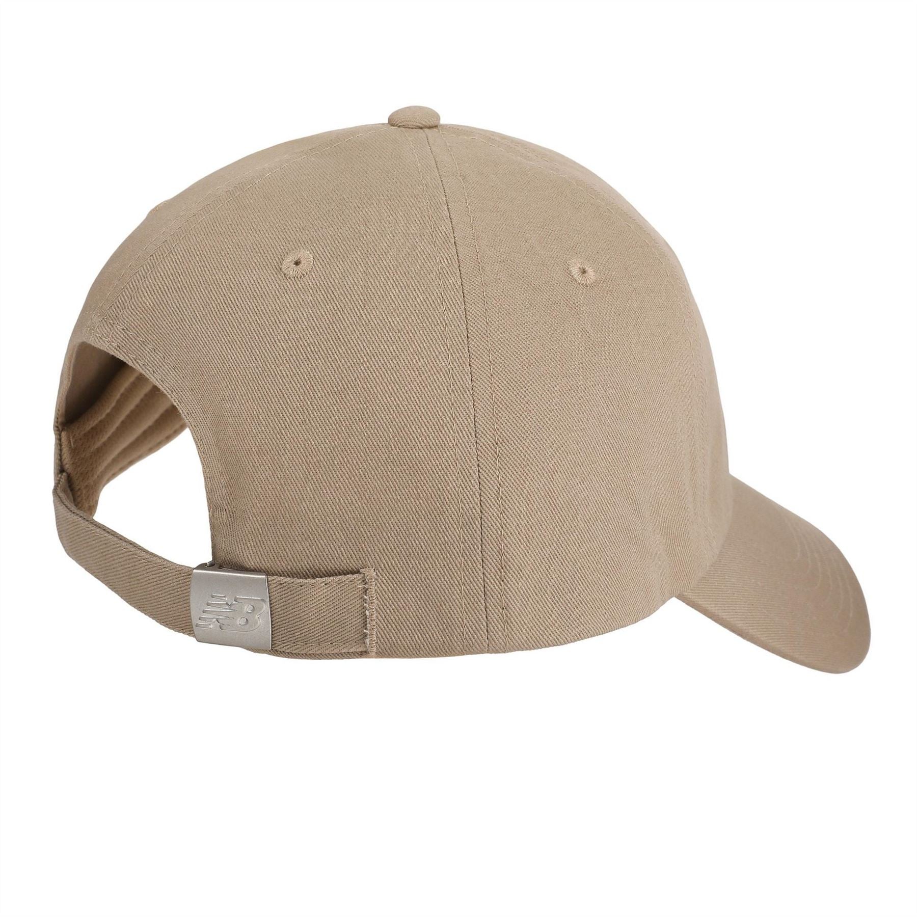 New Balance 6p Ptch Lgo Hat 63
