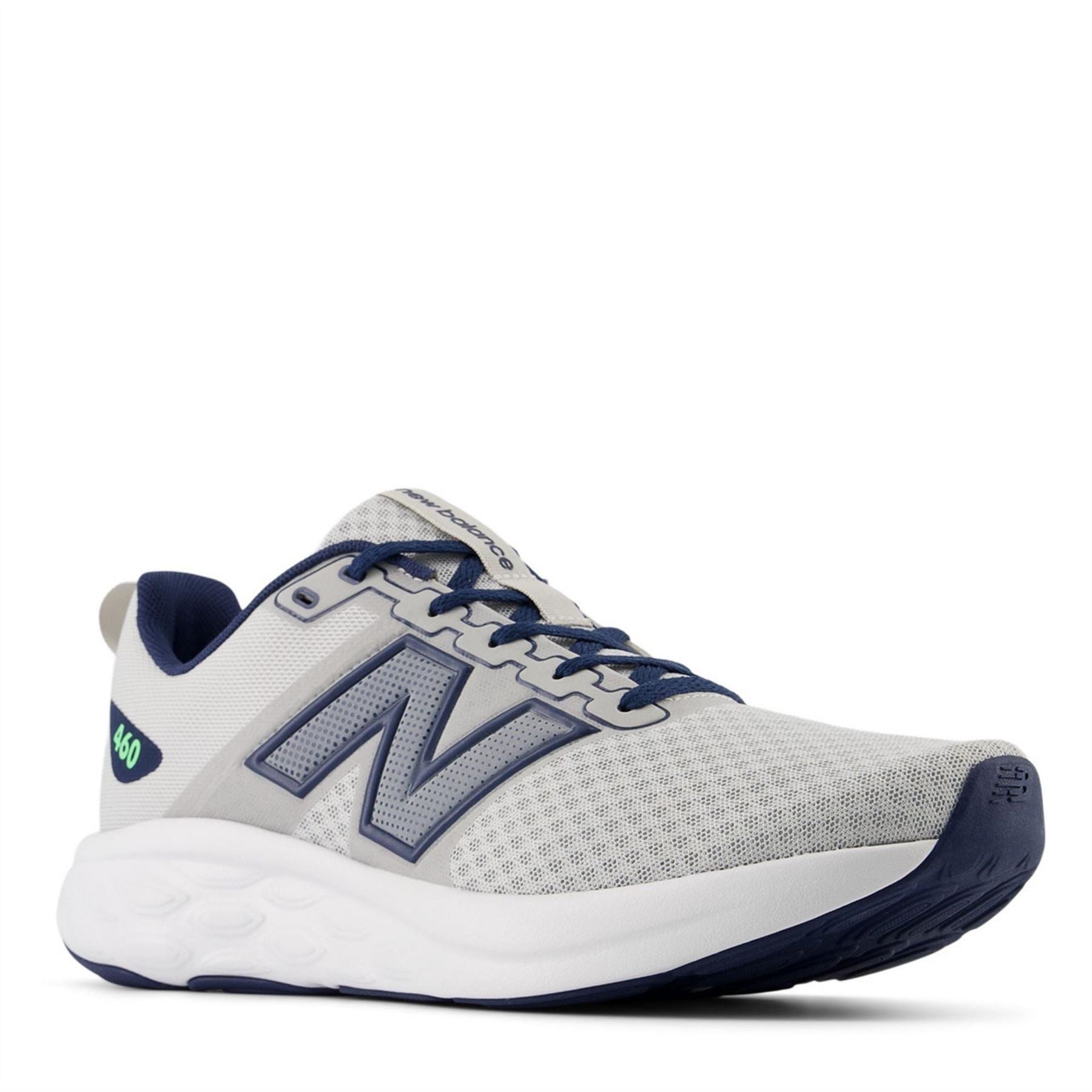 New Balance Balance 460v4