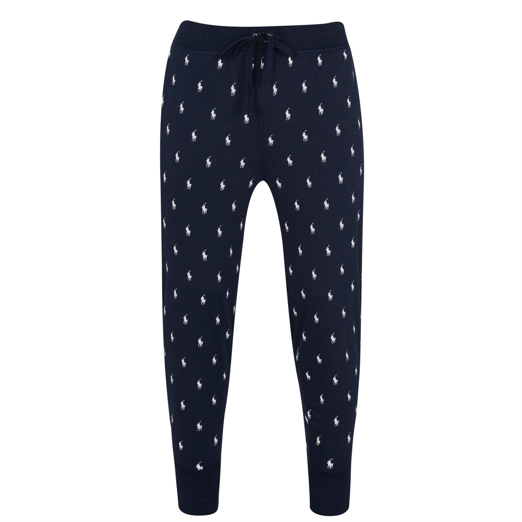 Polo Ralph Lauren Jogging Bottoms