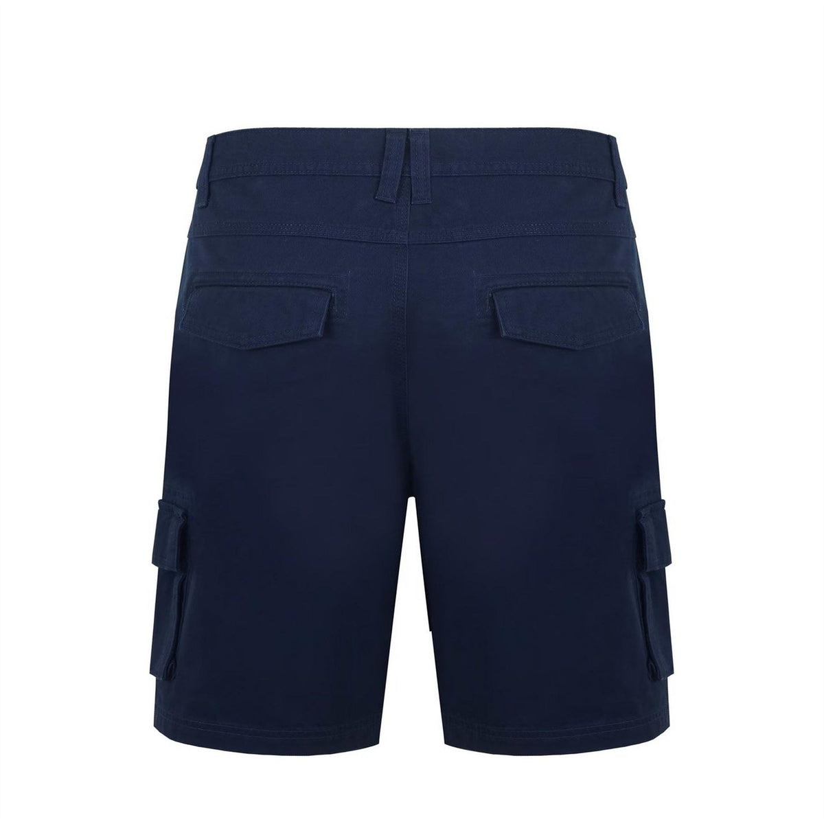 SoulCal Short Sn63