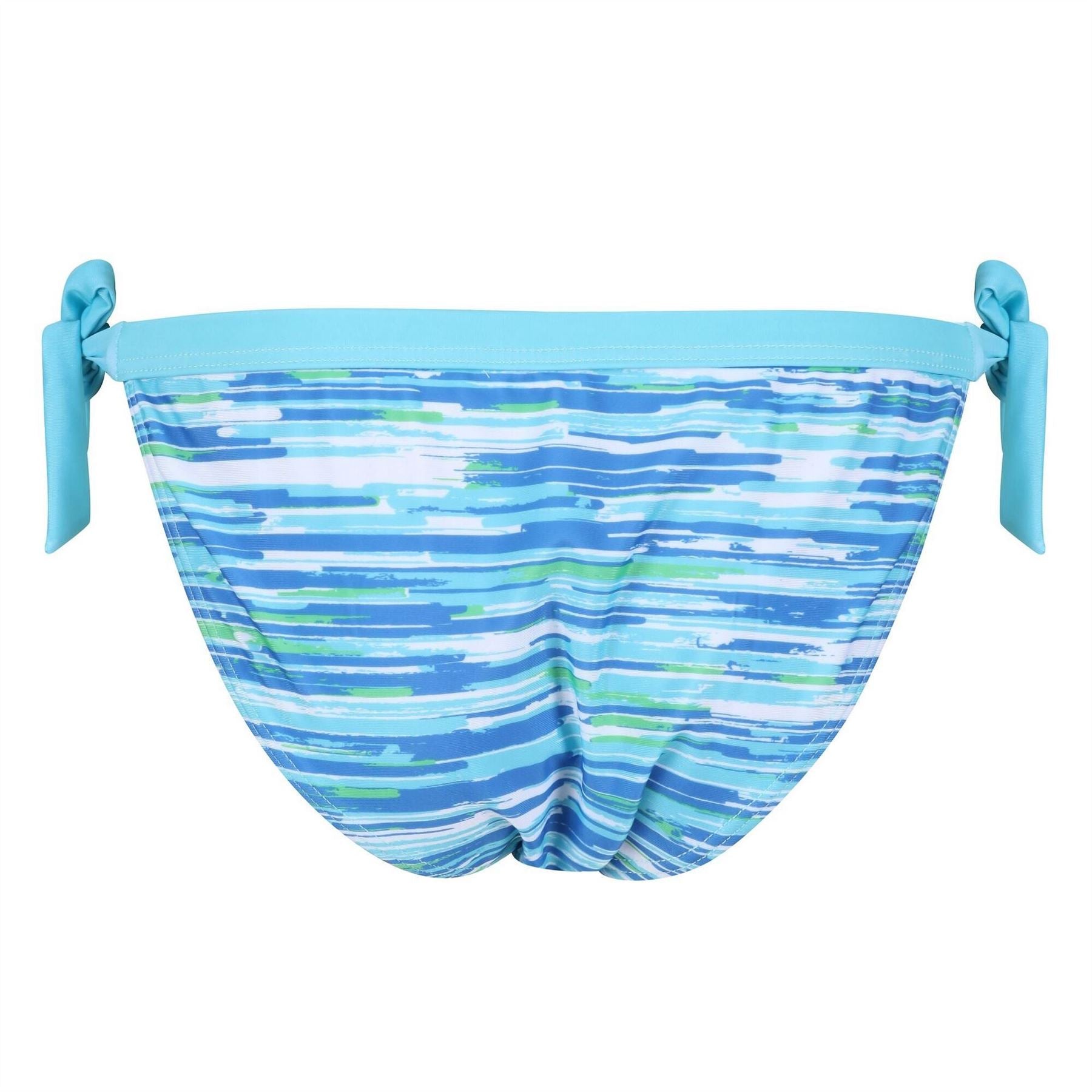 Regatta Womens Flavia String Bikini Bottoms