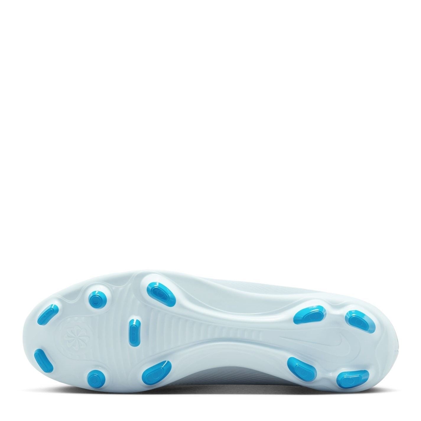 Nike Mercurial Superfly 10 Club Adults Firm Ground Football Boots