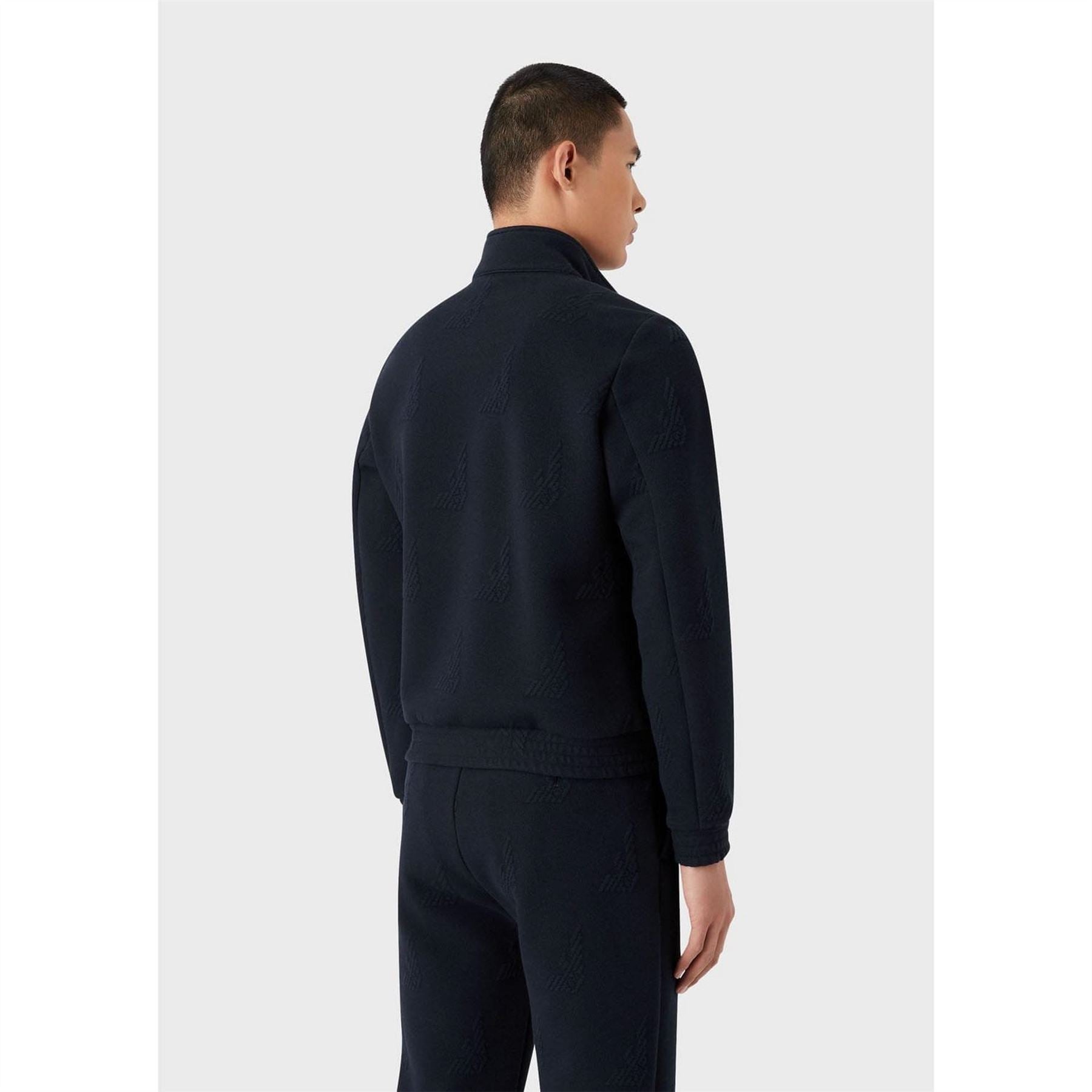 Emporio Armani Jacket
