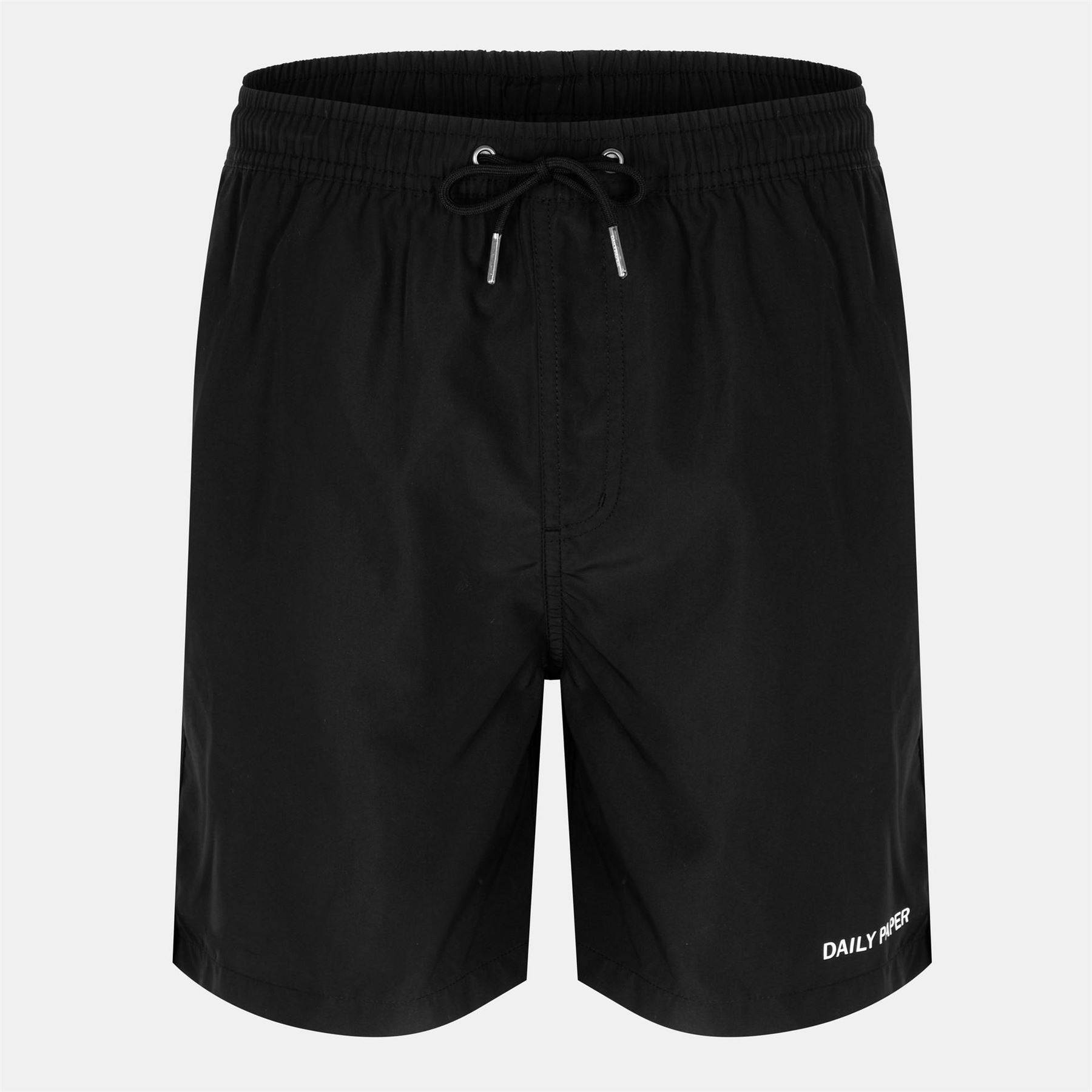 Daily Paper Swim Shorts