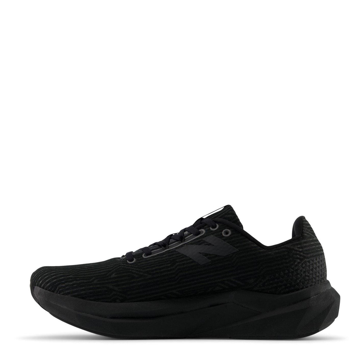 New Balance Mens Balance Fuelcell Propel V5 Running Shoes
