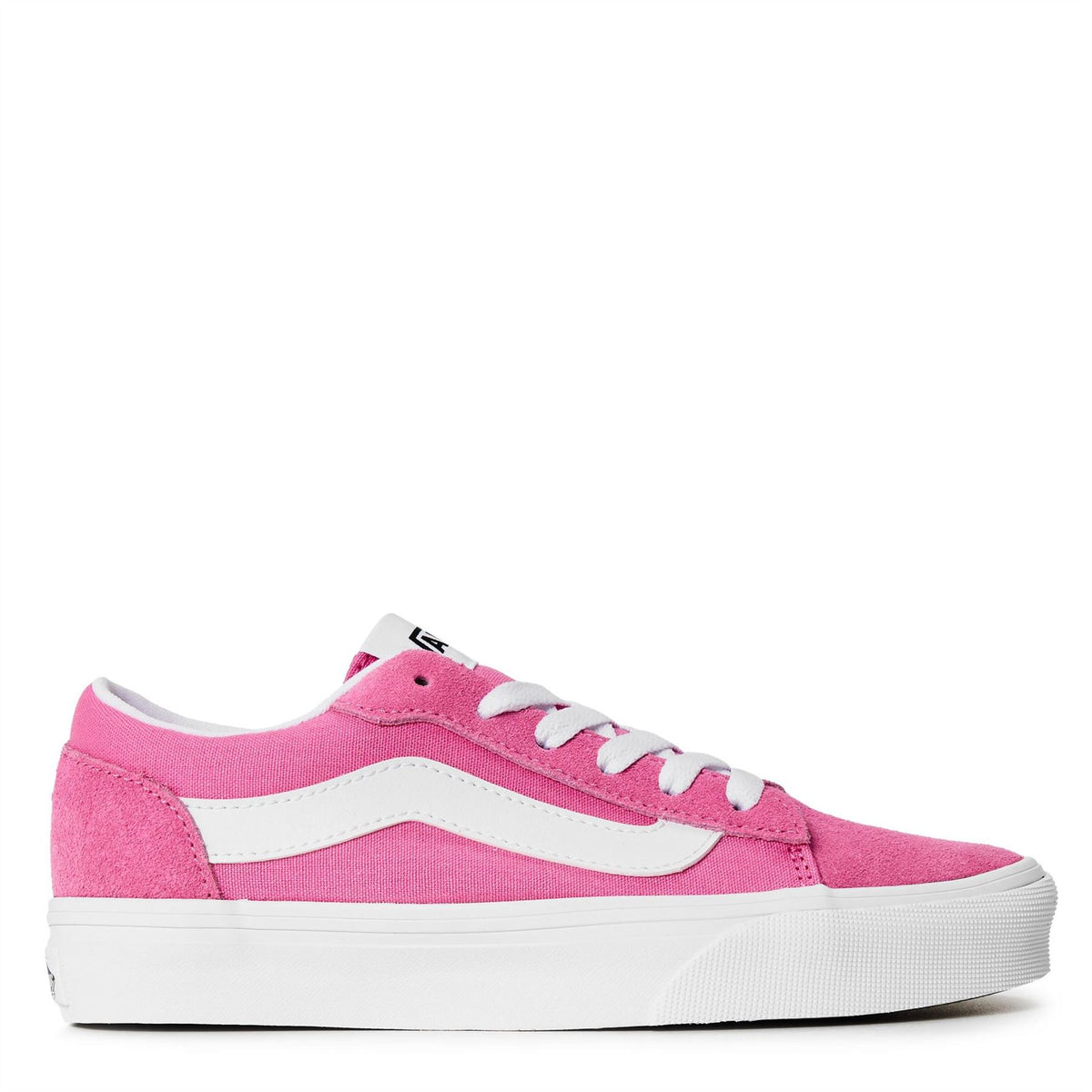 Vans Vero Ls Juniors