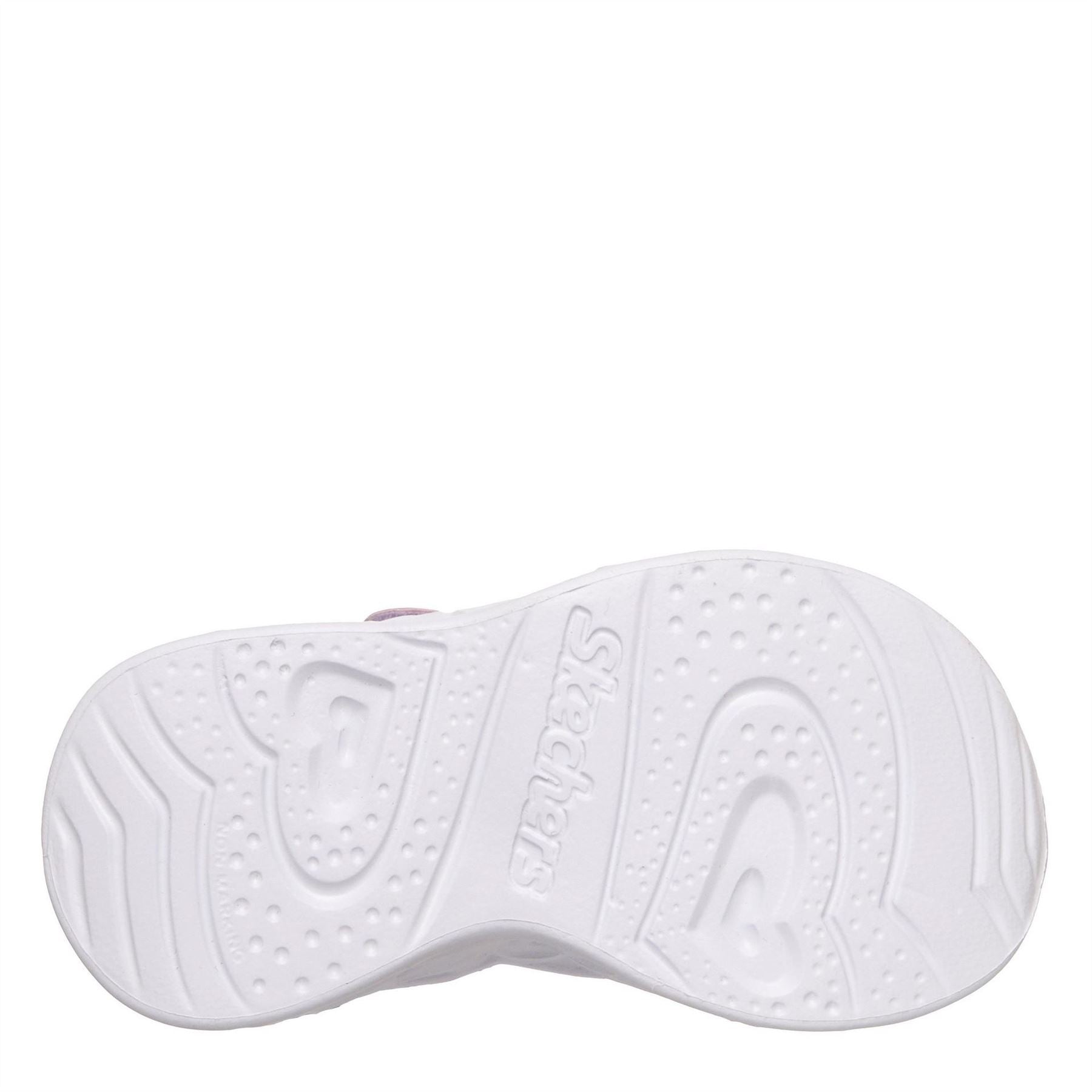 Skechers Flat Sandals