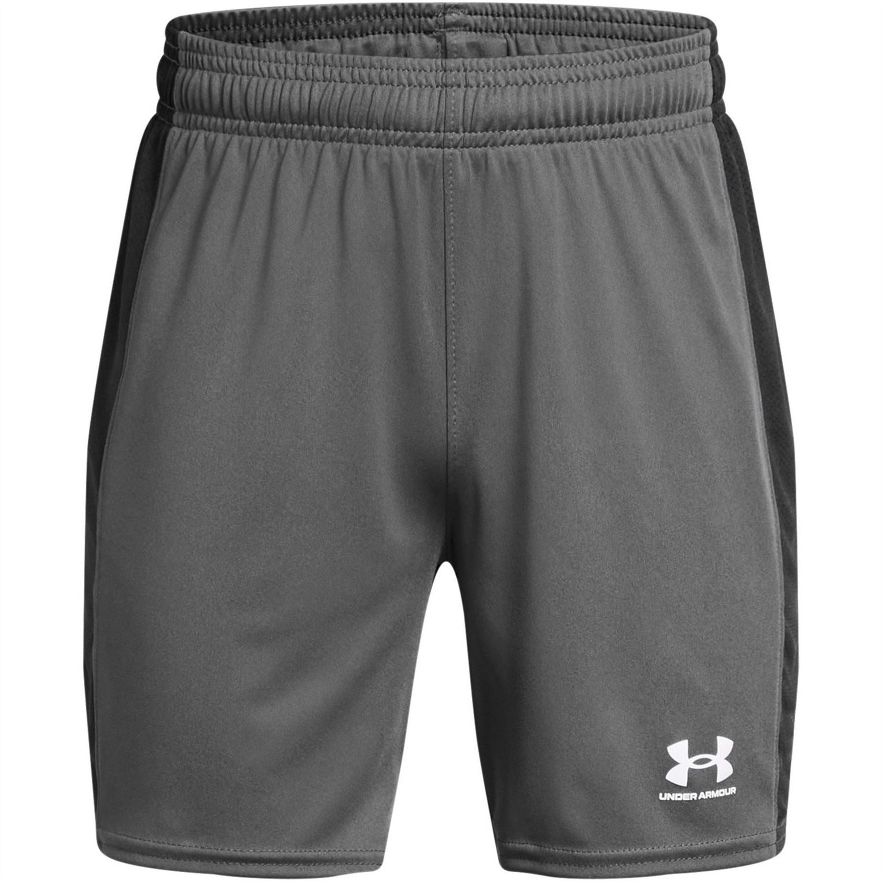 Under Armour Challenger Knit Shorts Junior Boys