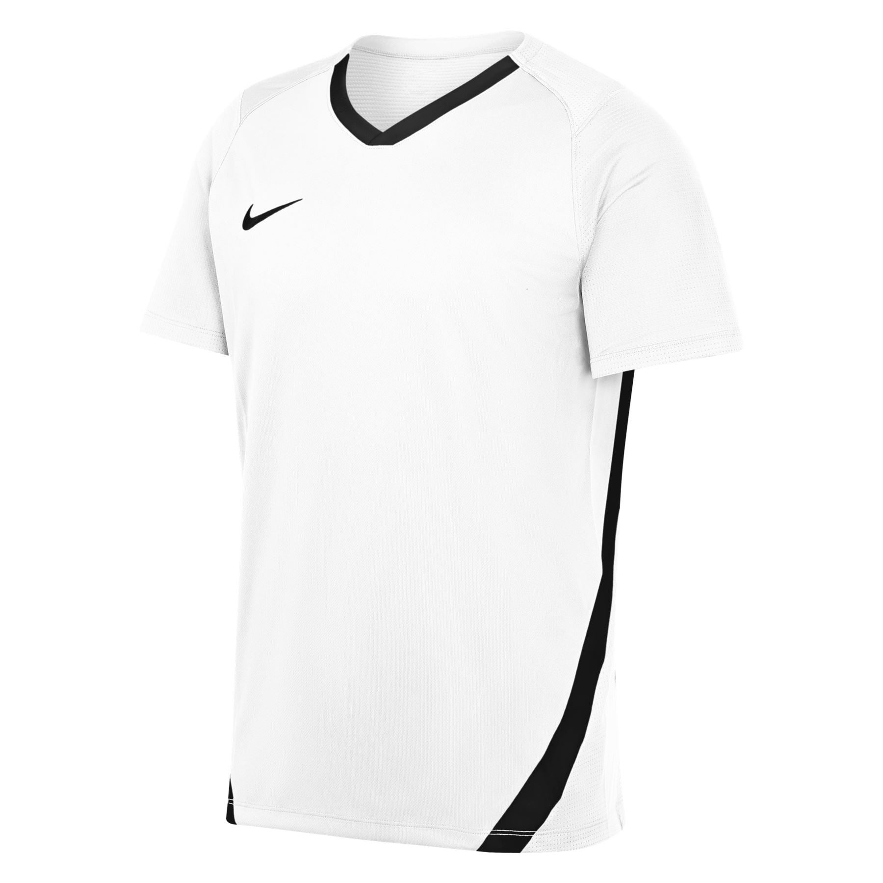 Nike Short Sleeve Performance T-Shirt