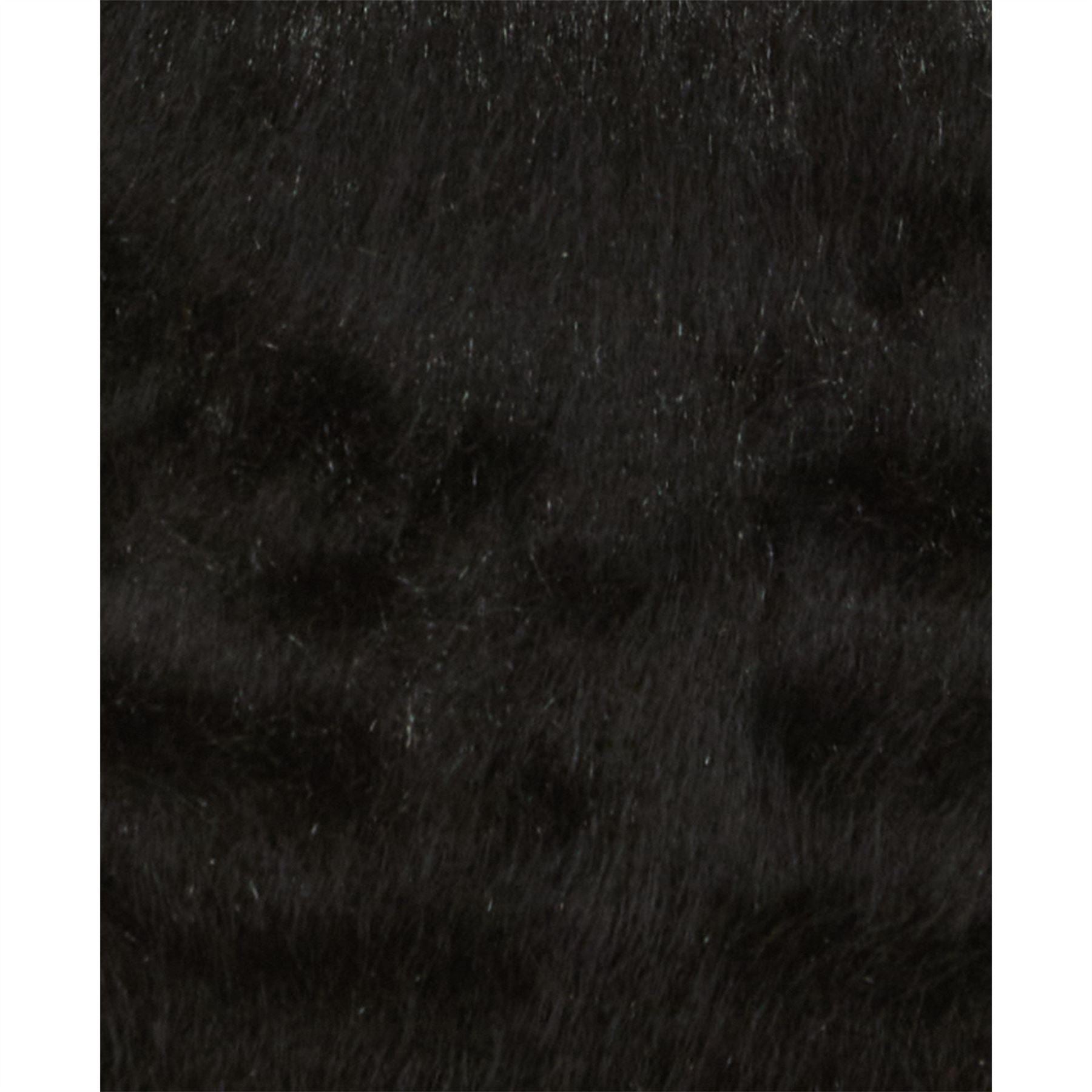Barbour International Faux Fur Xb Ba Ld64