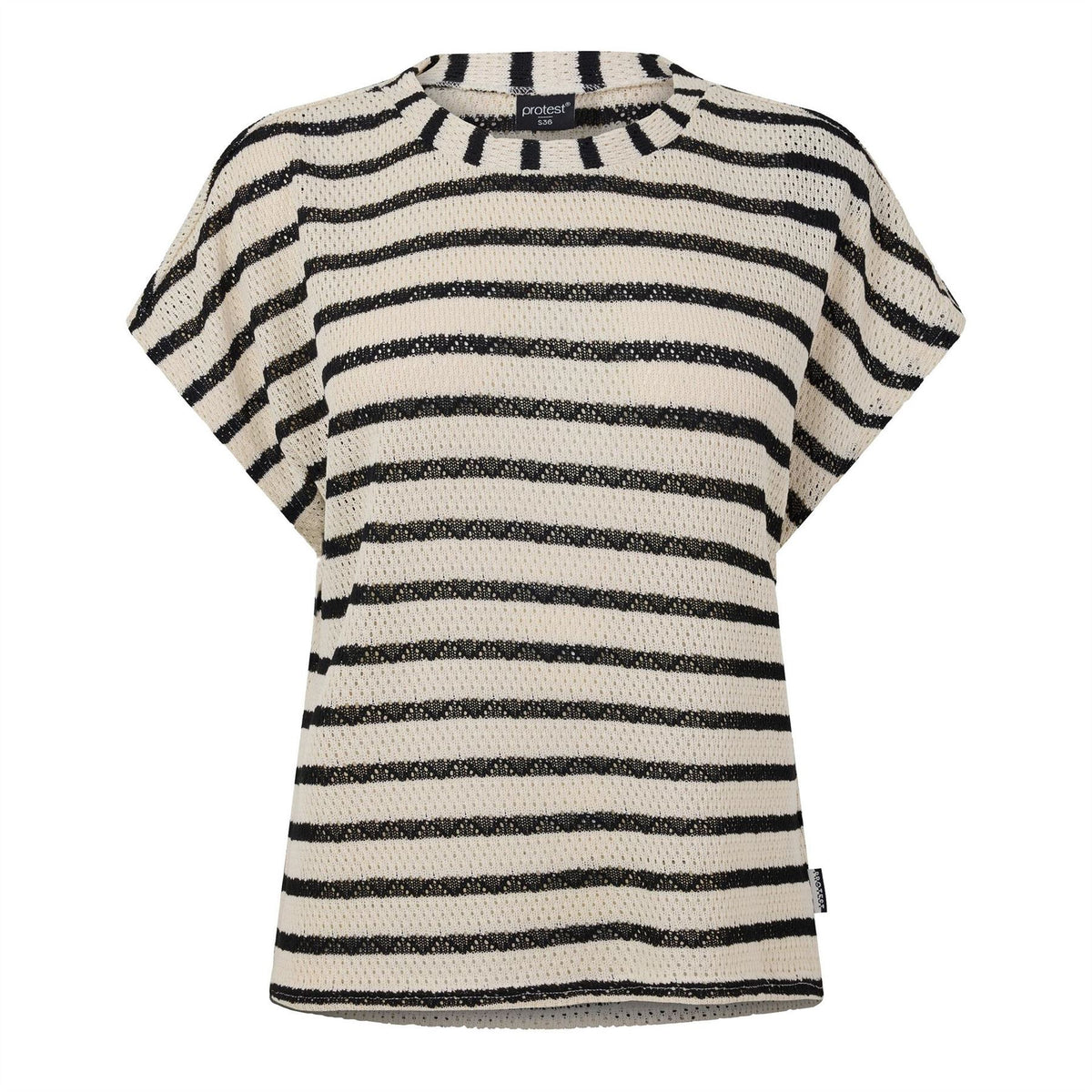 Protest Ester T-Shirt