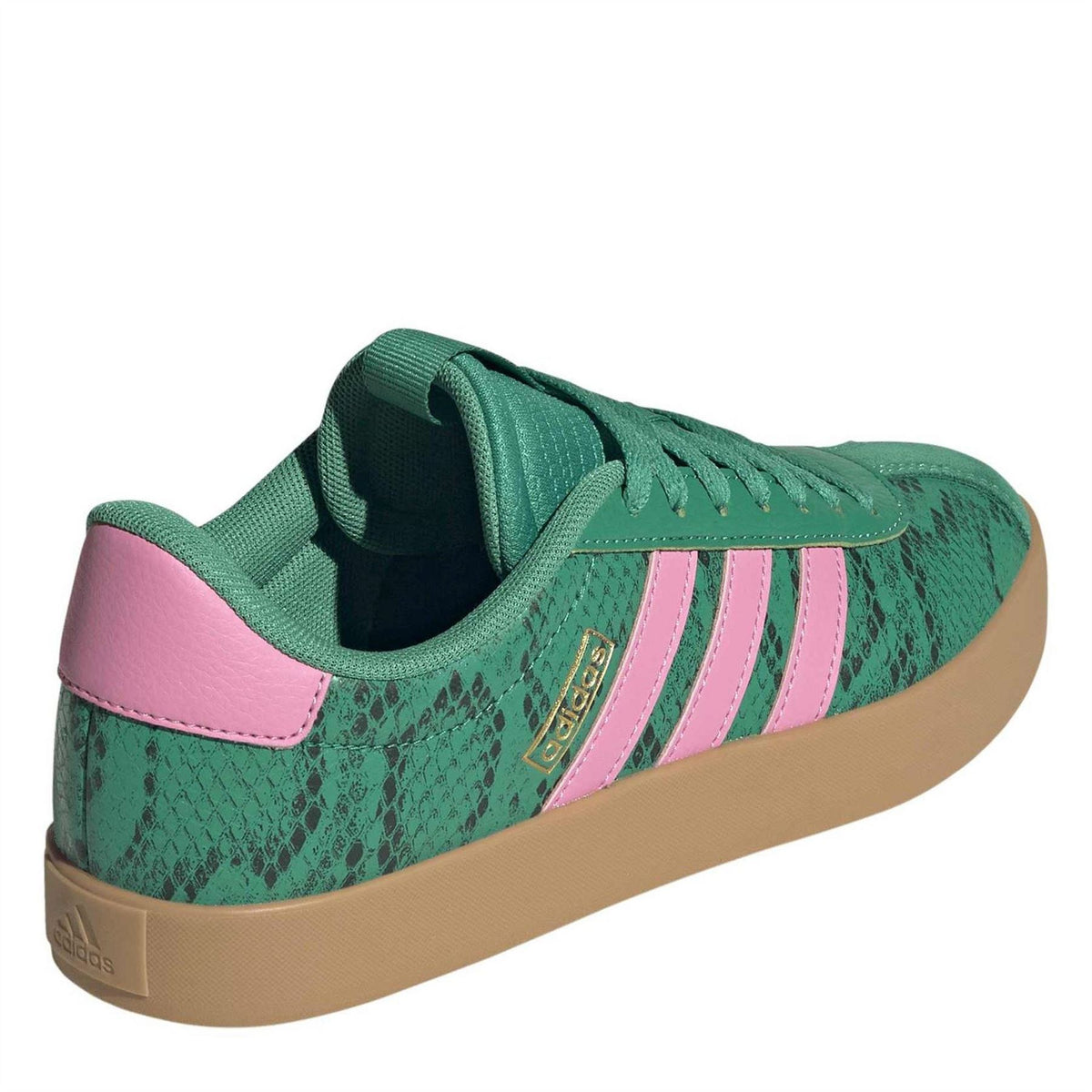 adidas Vl Court 3.0 Sneakers