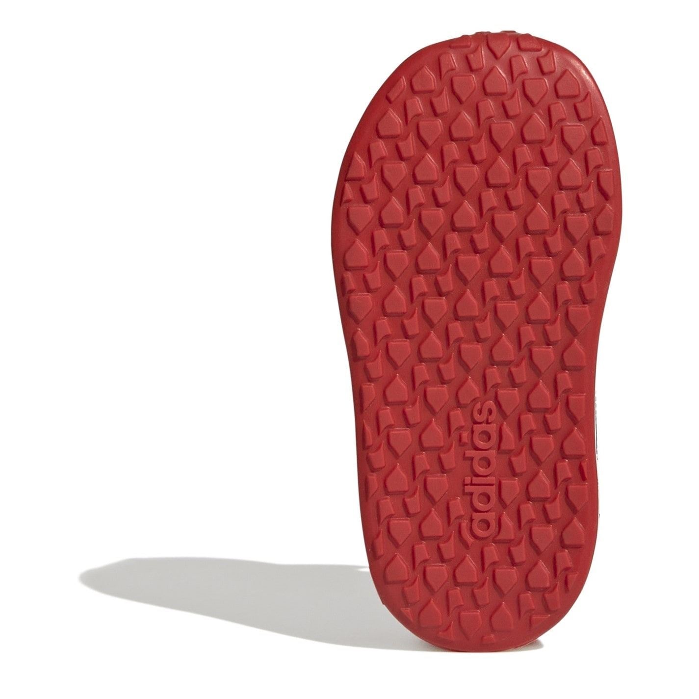 adidas Vs Switch Lifestyle Running Shoes Infant Boys