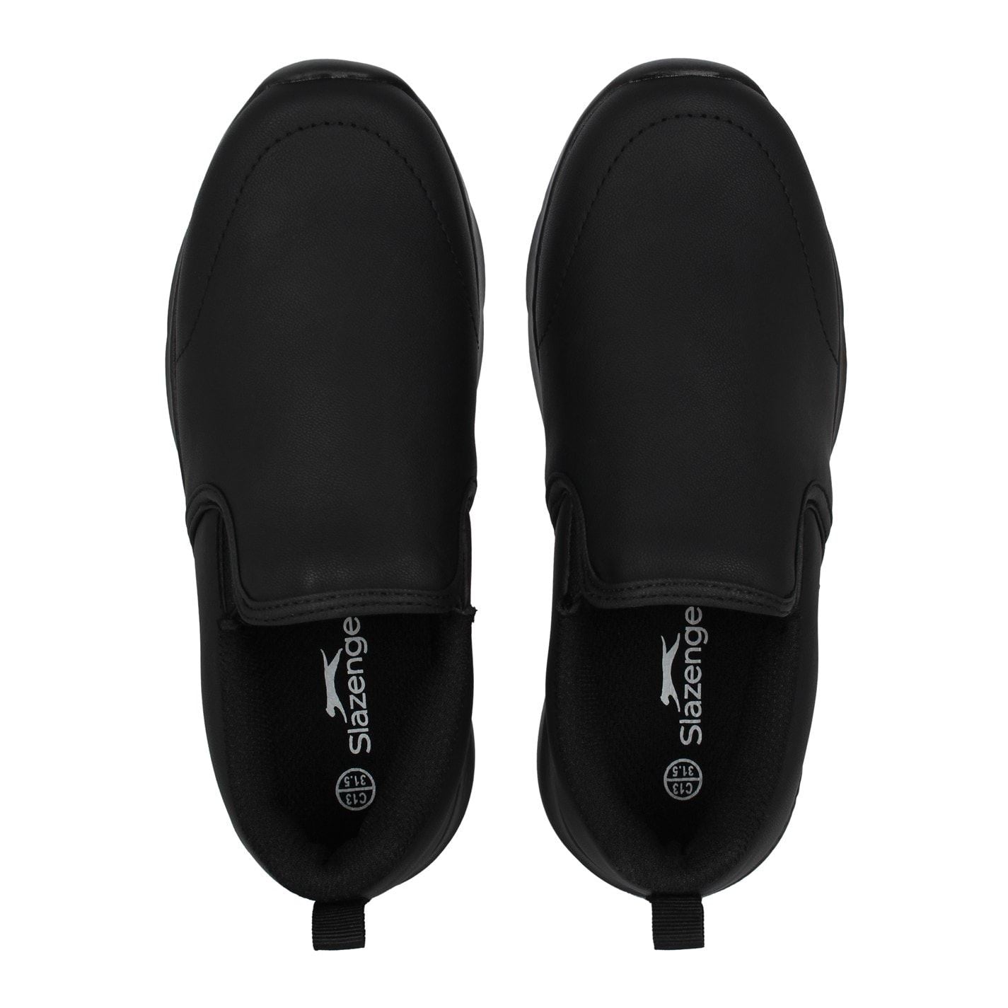 Slazenger Zeal Childs