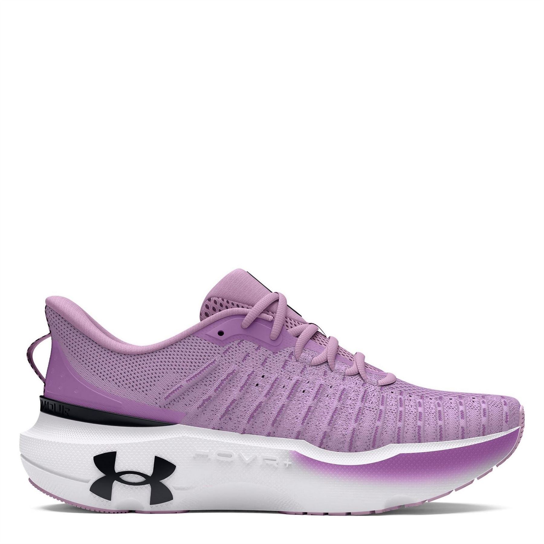 Under Armour Womens Armour Ua W Infinite Elite Road Running Shoes