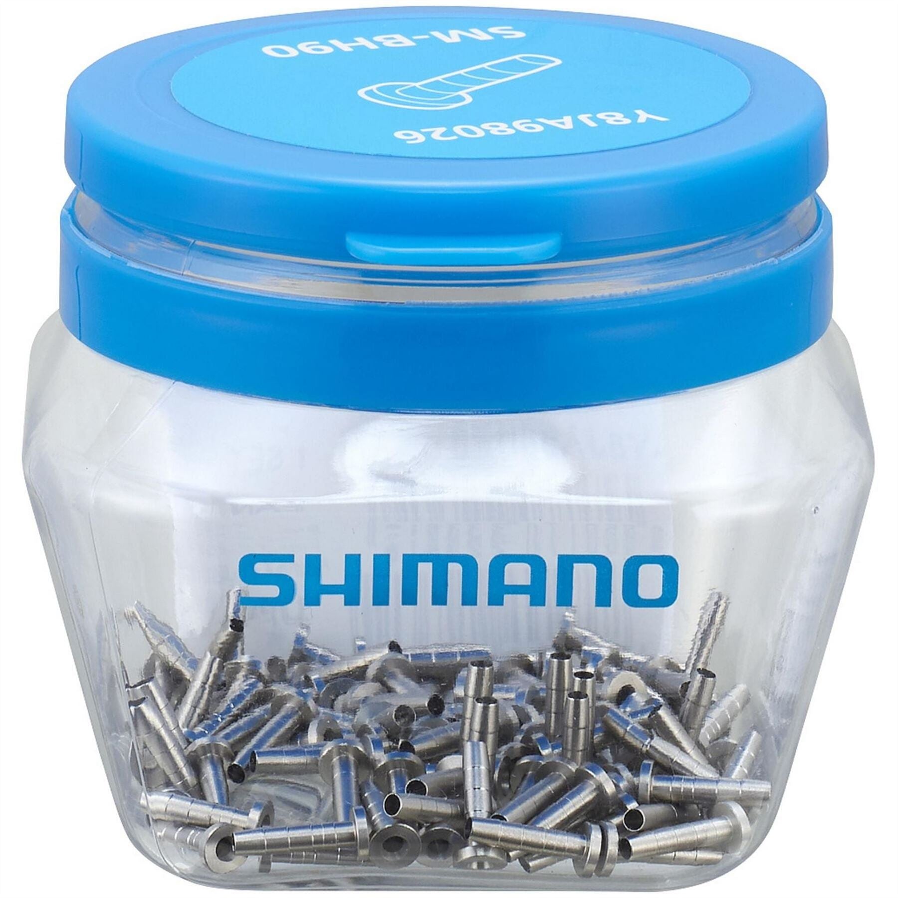 Shimano Pins