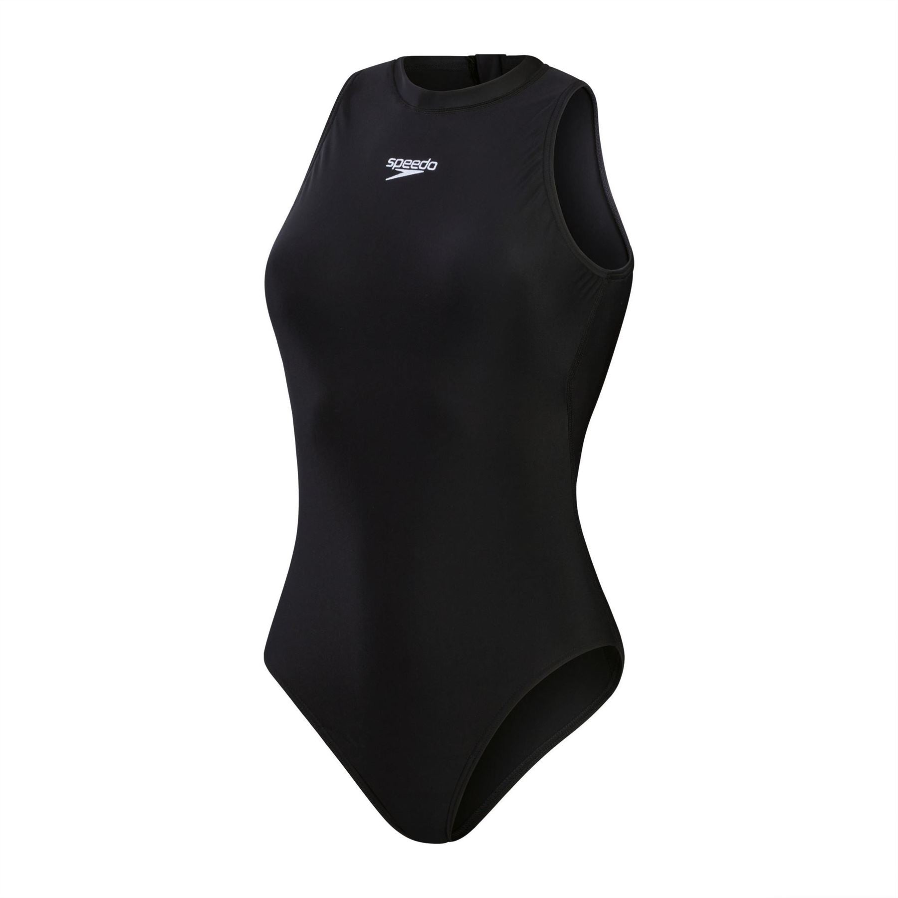 Speedo Womens Hydrasuit