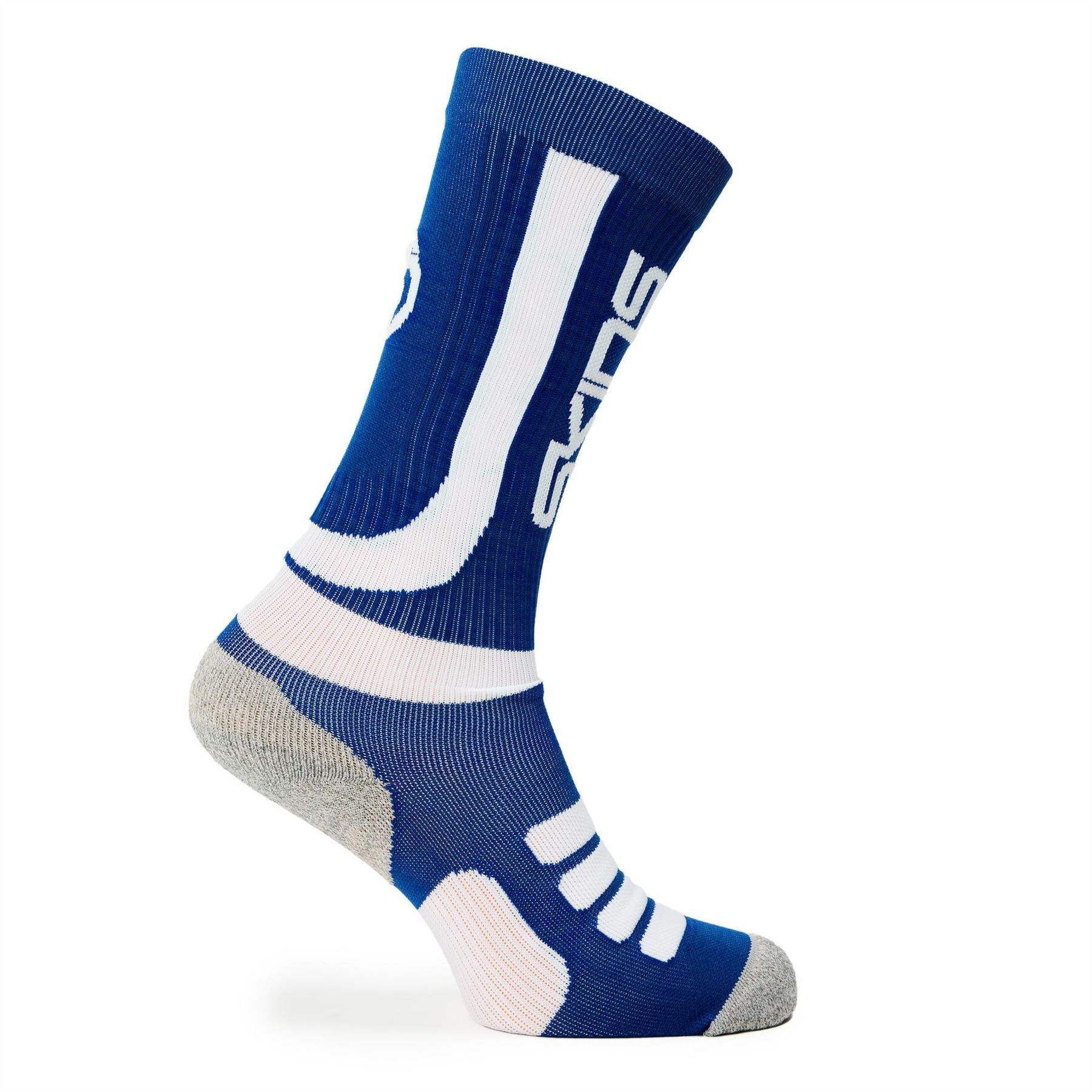 Skins Perform Unisex