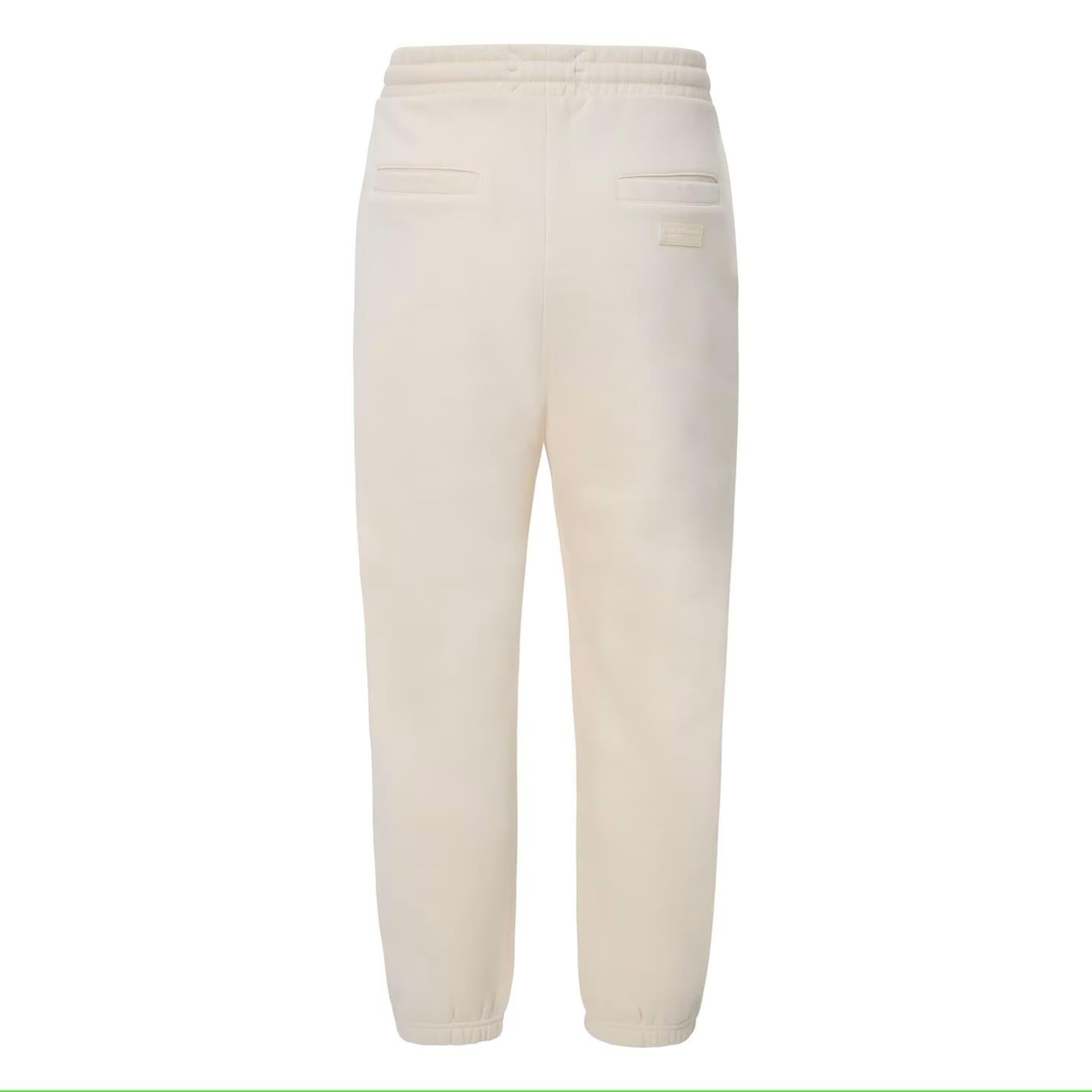 Blank Essentials E Arch Hoody Jog