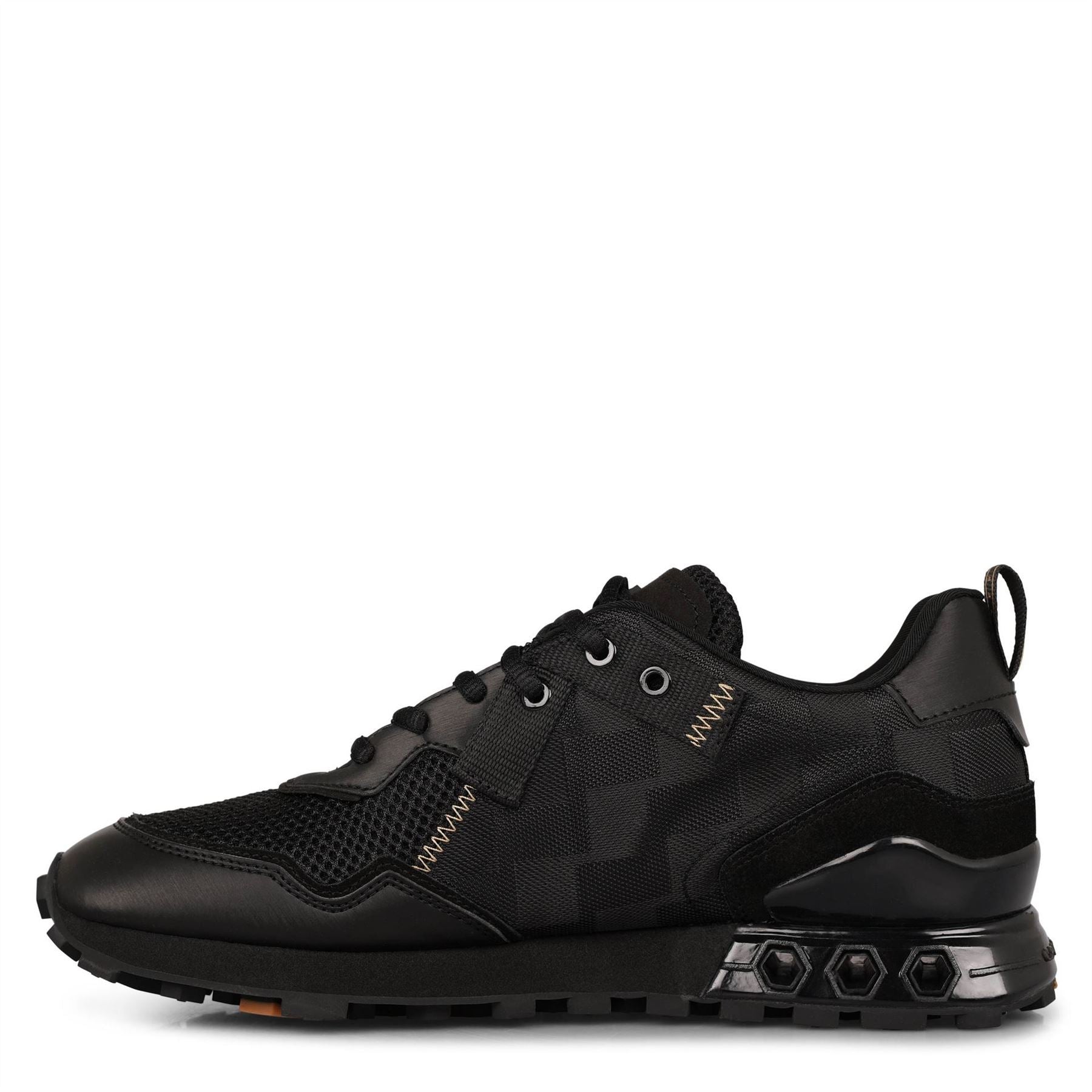Cruyff Superbia Hex Tech Sneaker