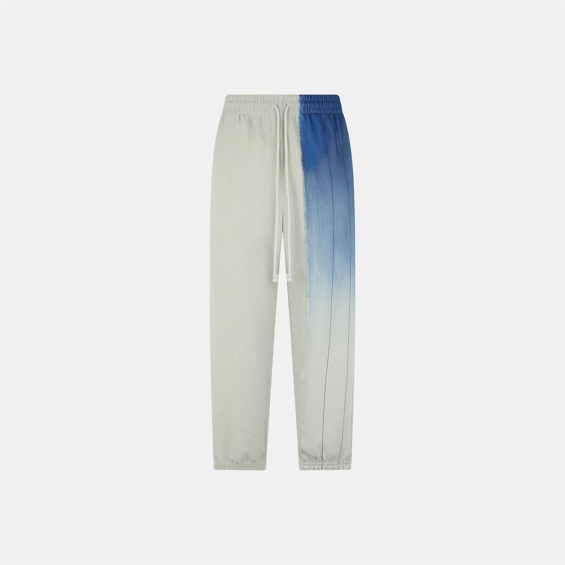 A-COLD-WALL Dial Joggers