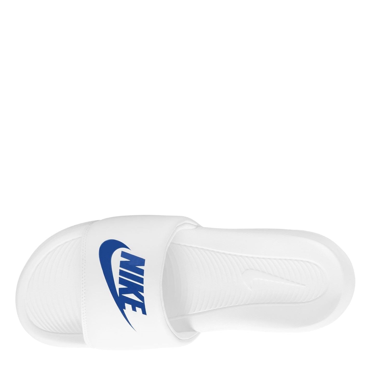 Nike Mens Victori One Slides
