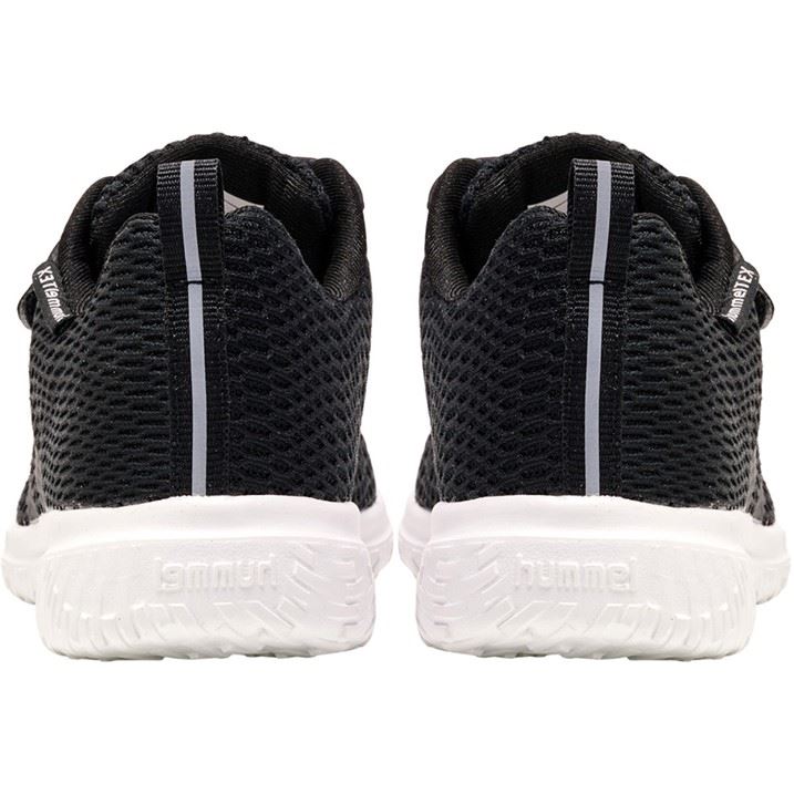 Hummel Actus Tex Trainers Children