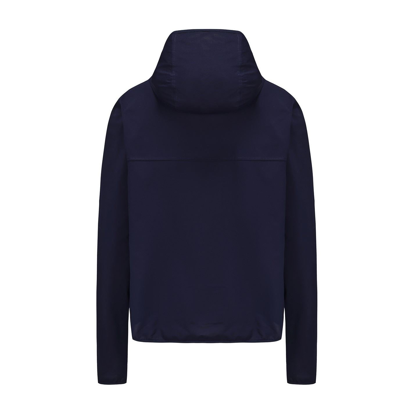 Everlast Trn Zipullover Hoody Sn54