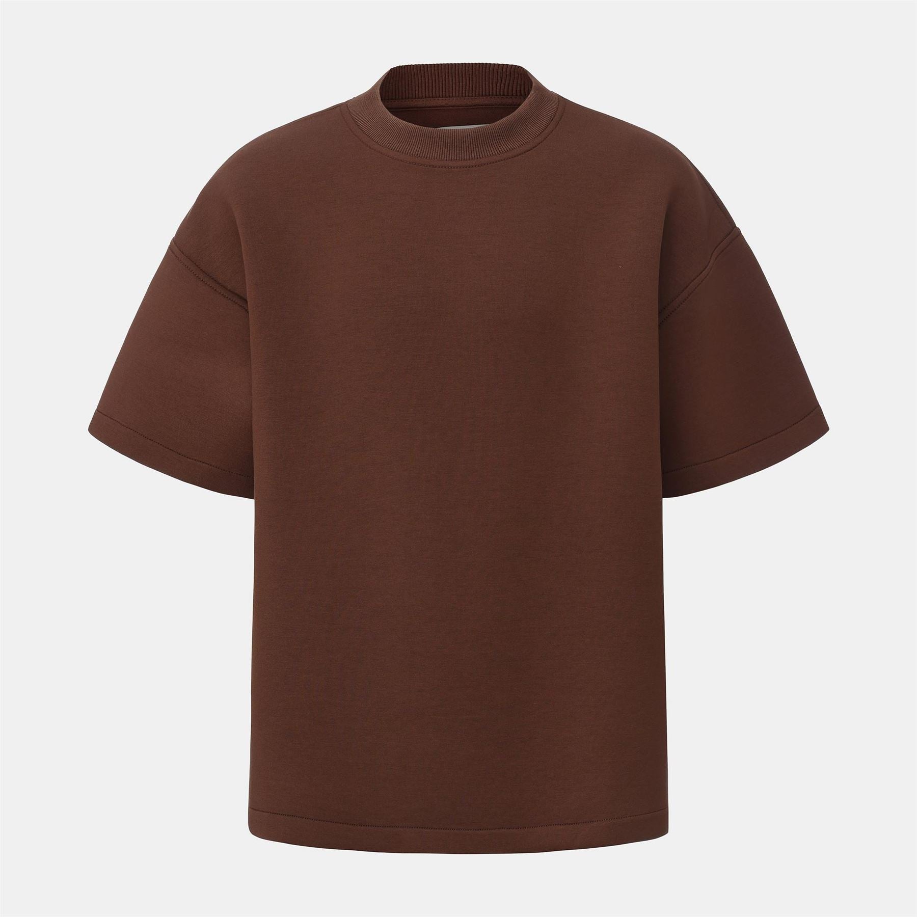 Firetrap Mens Scuba Tee