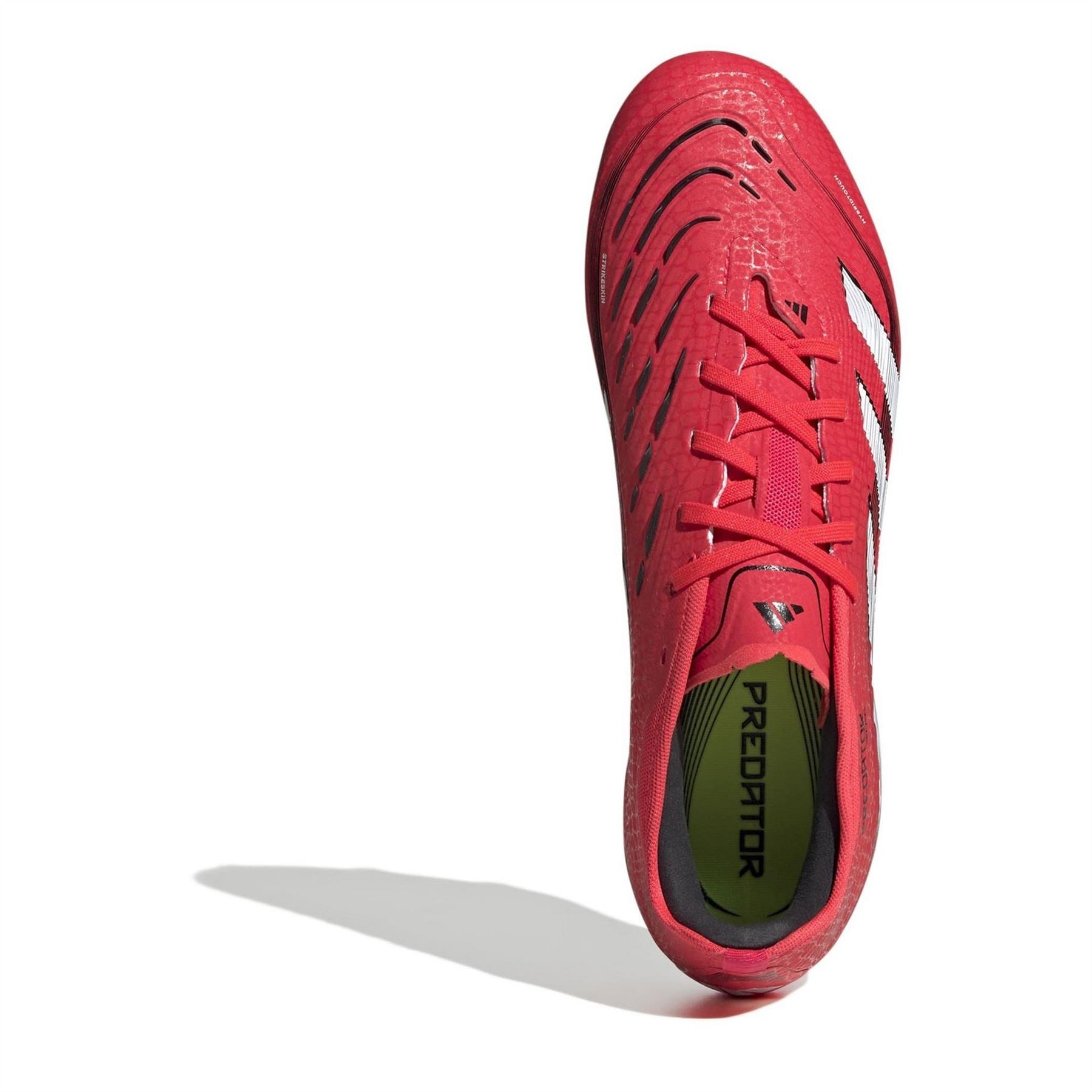 adidas Firm Ground Football Boots
